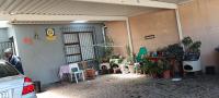  of property in Milnerton