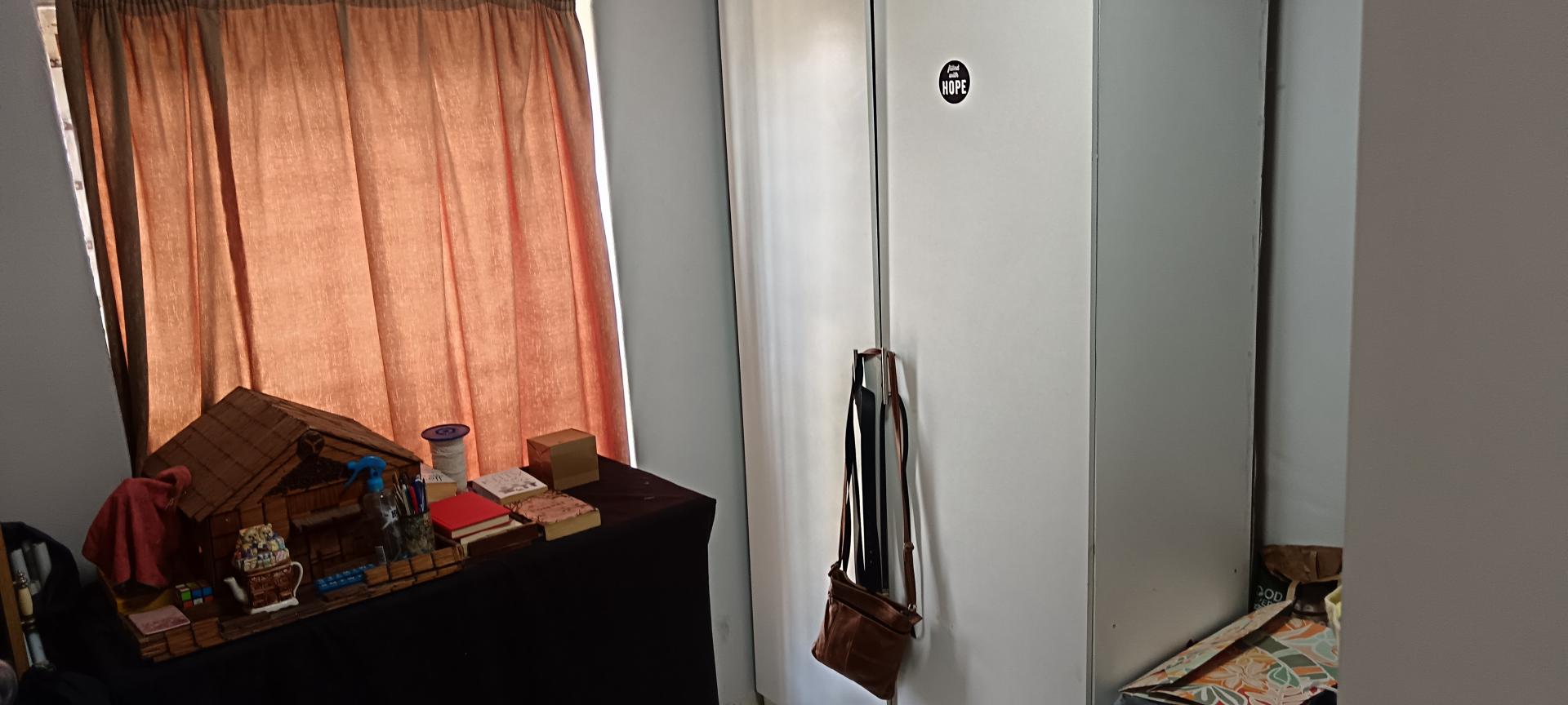  of property in Milnerton