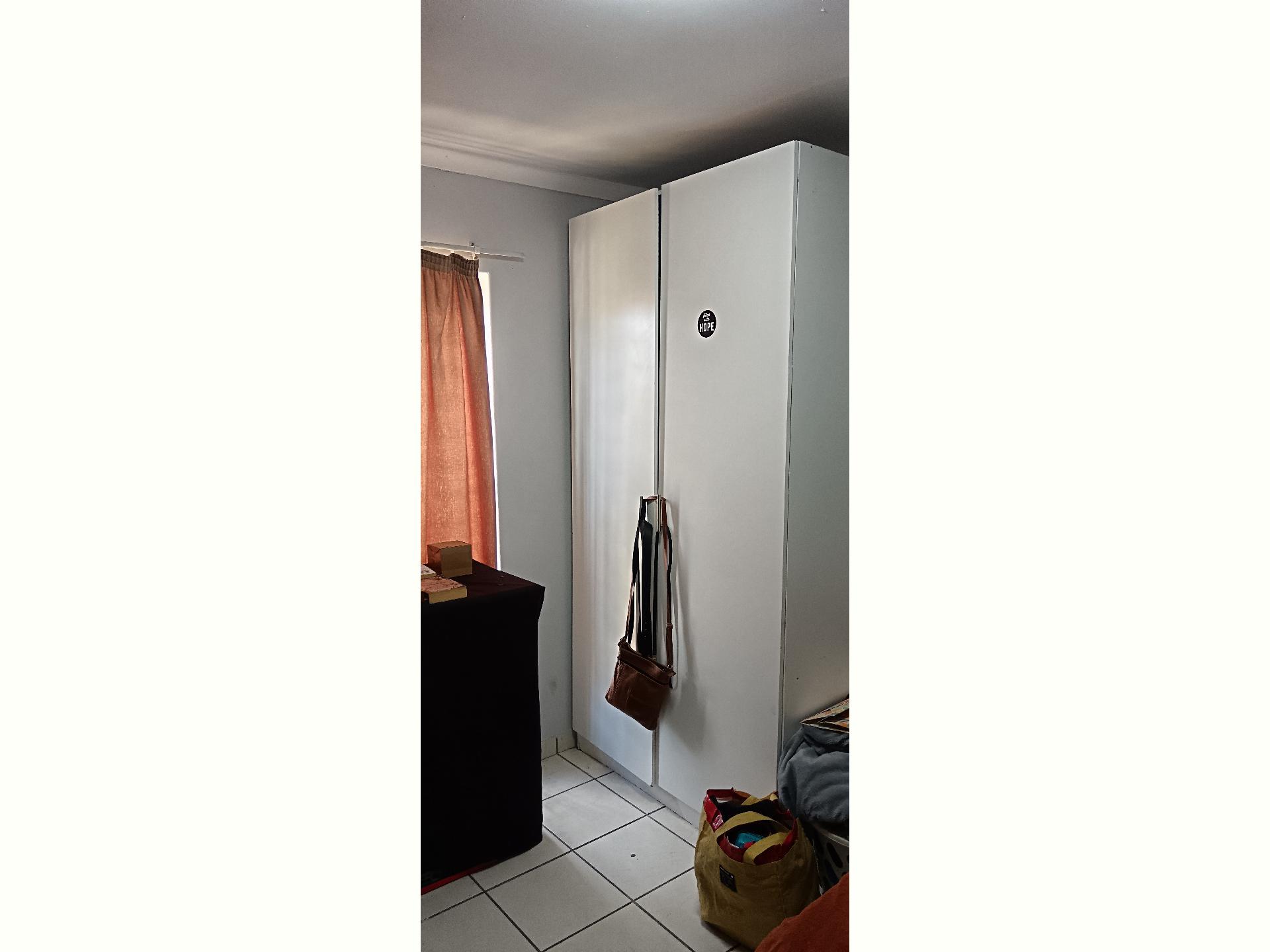  of property in Milnerton