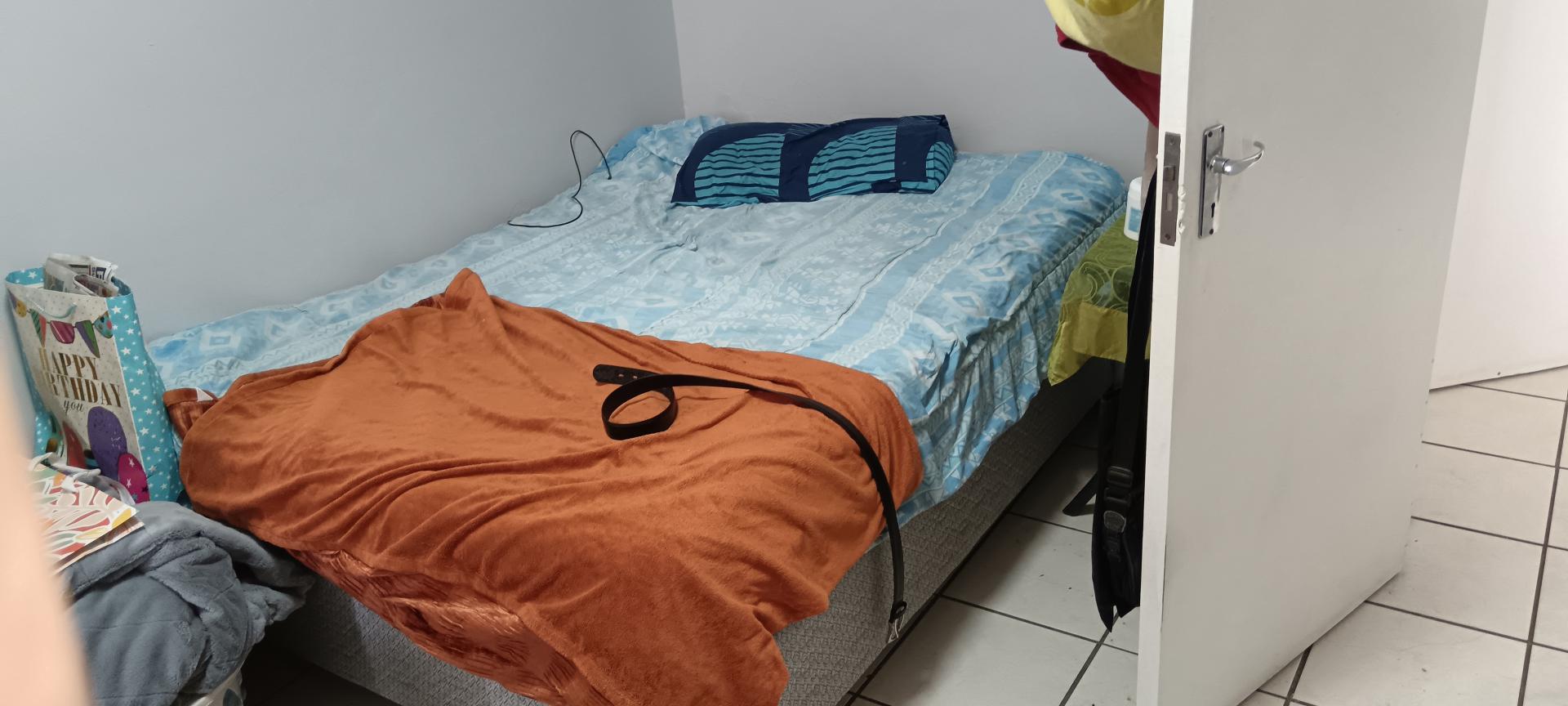  of property in Milnerton