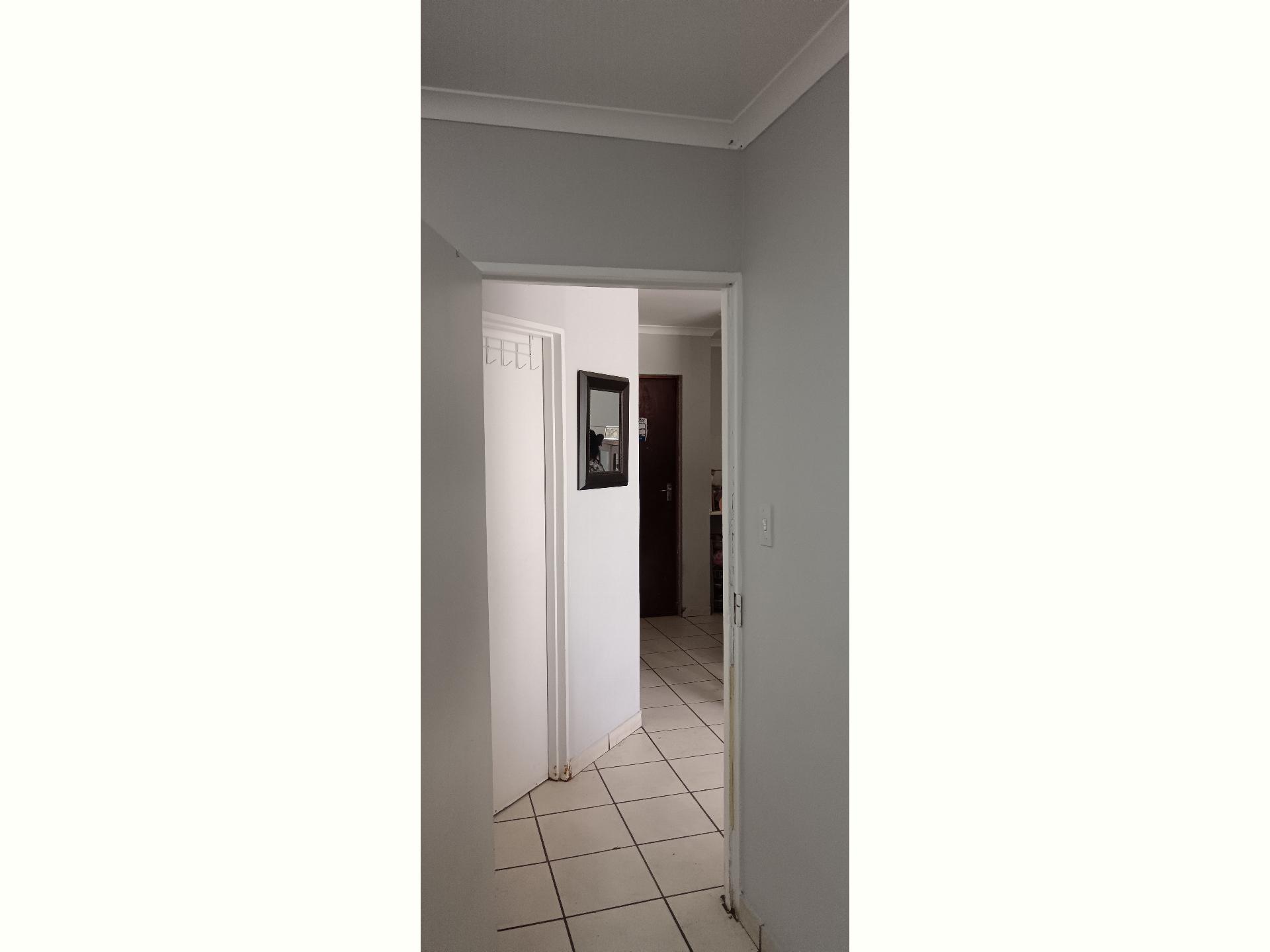  of property in Milnerton