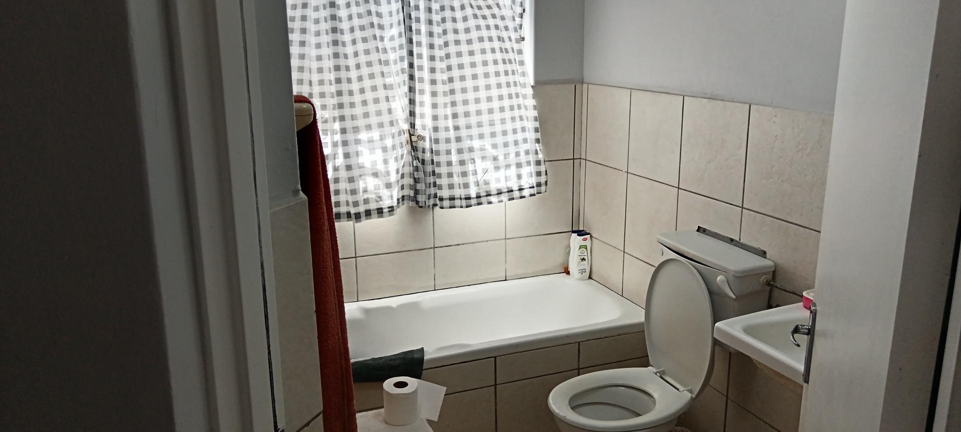  of property in Milnerton