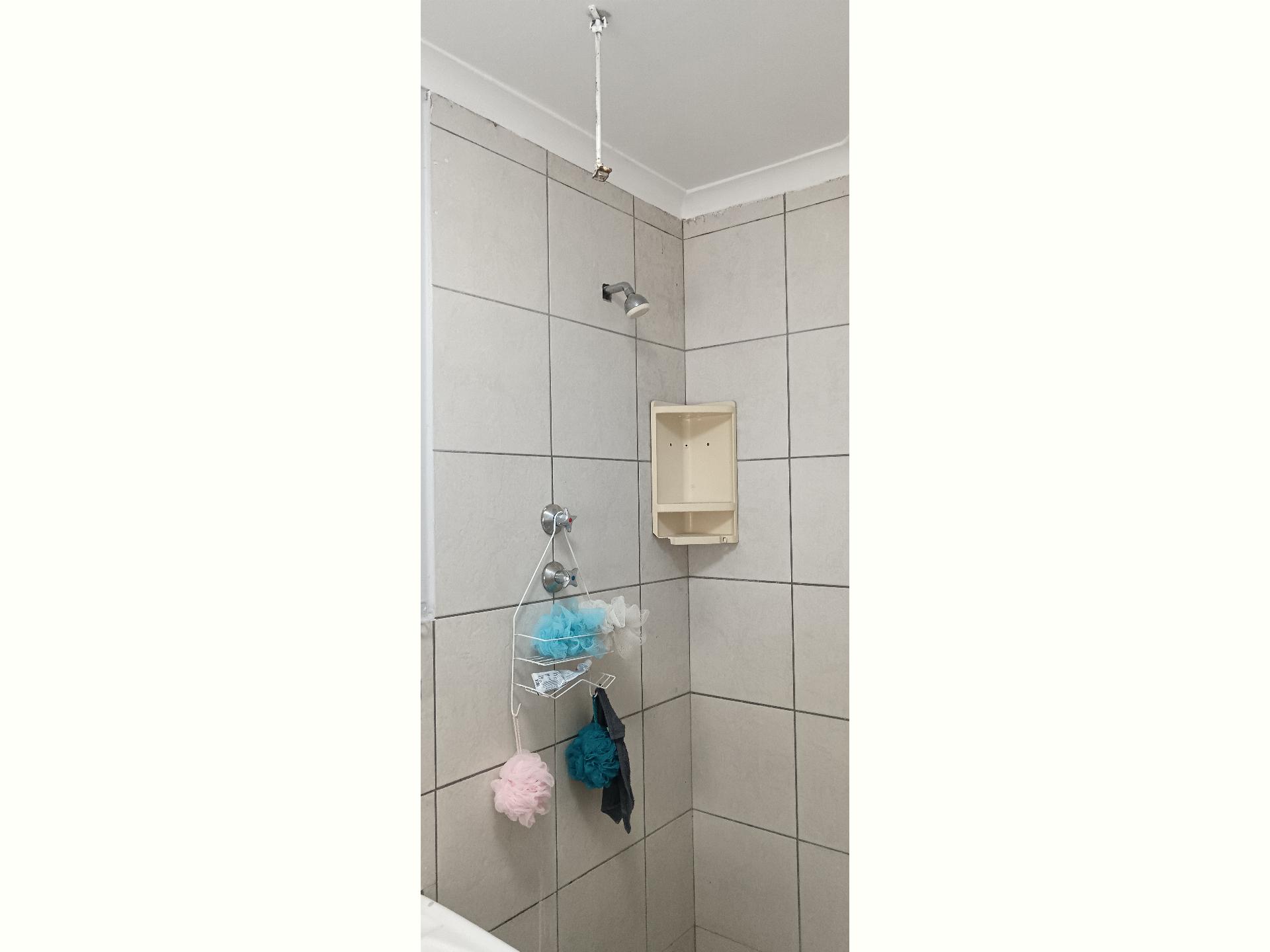  of property in Milnerton