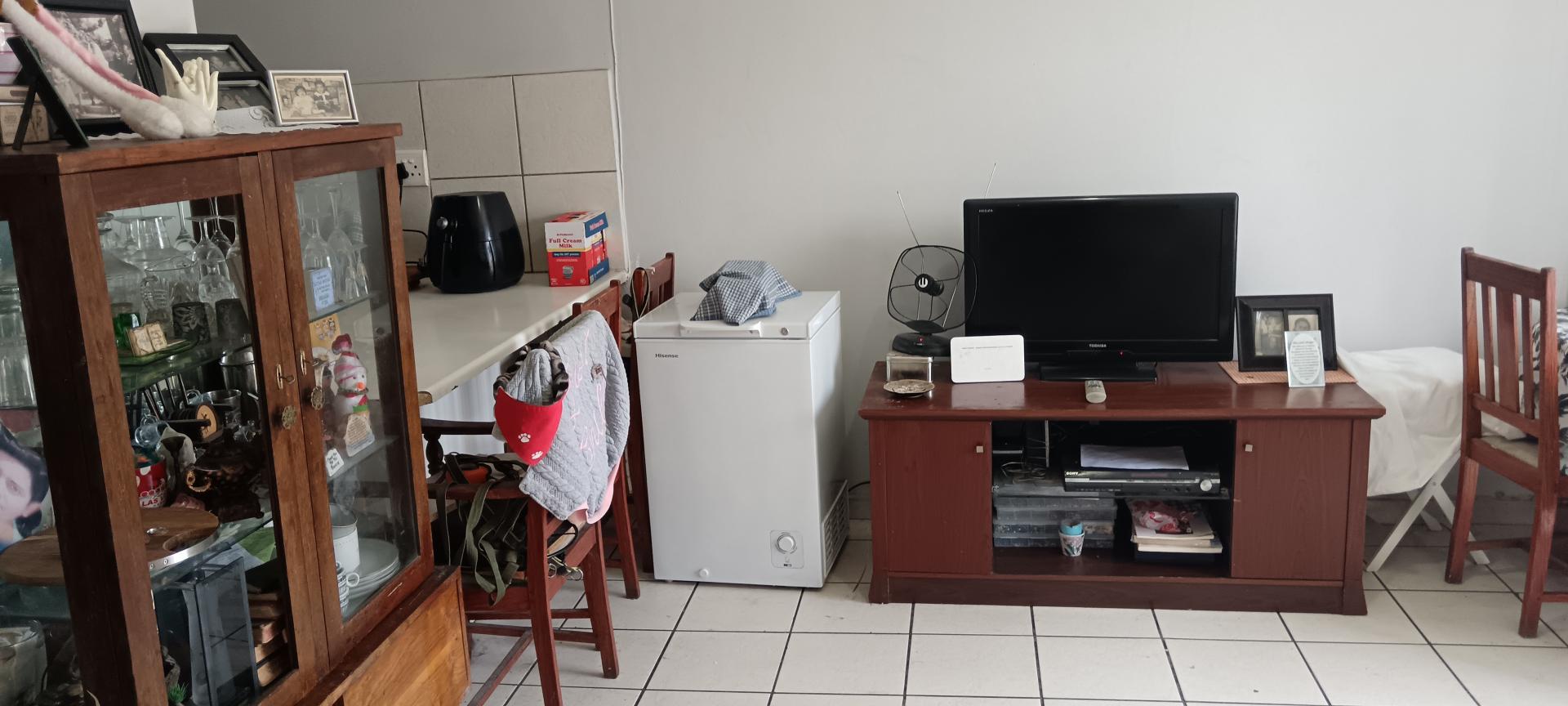  of property in Milnerton