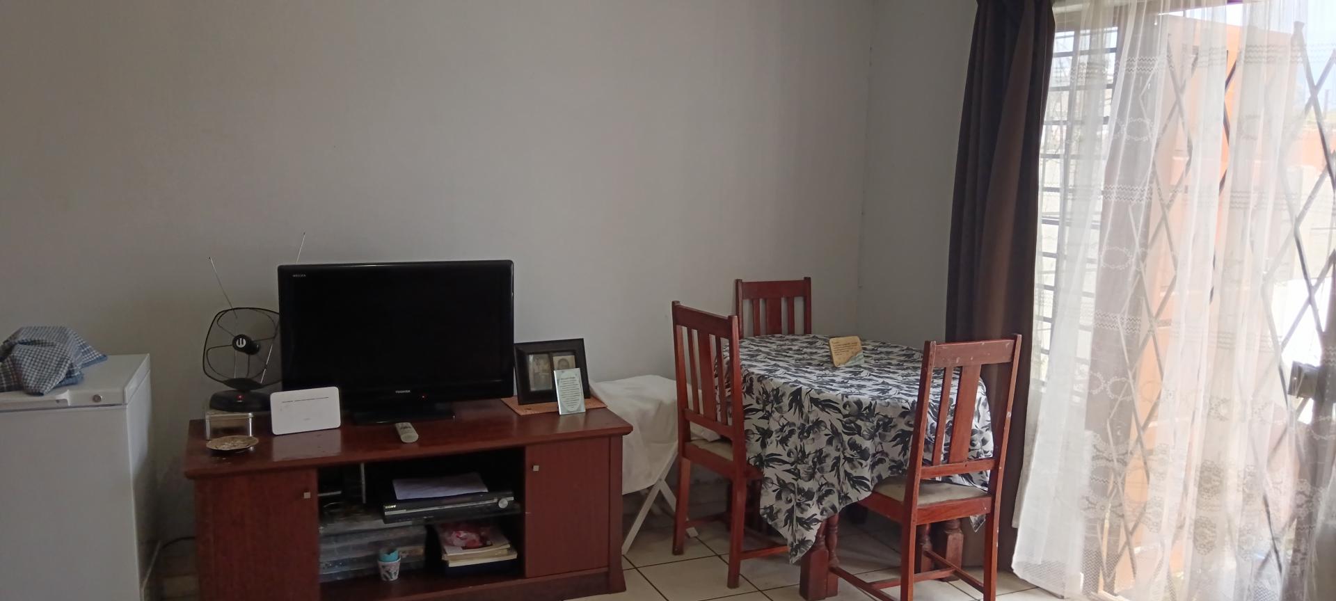  of property in Milnerton