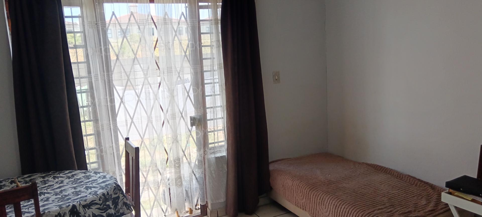  of property in Milnerton