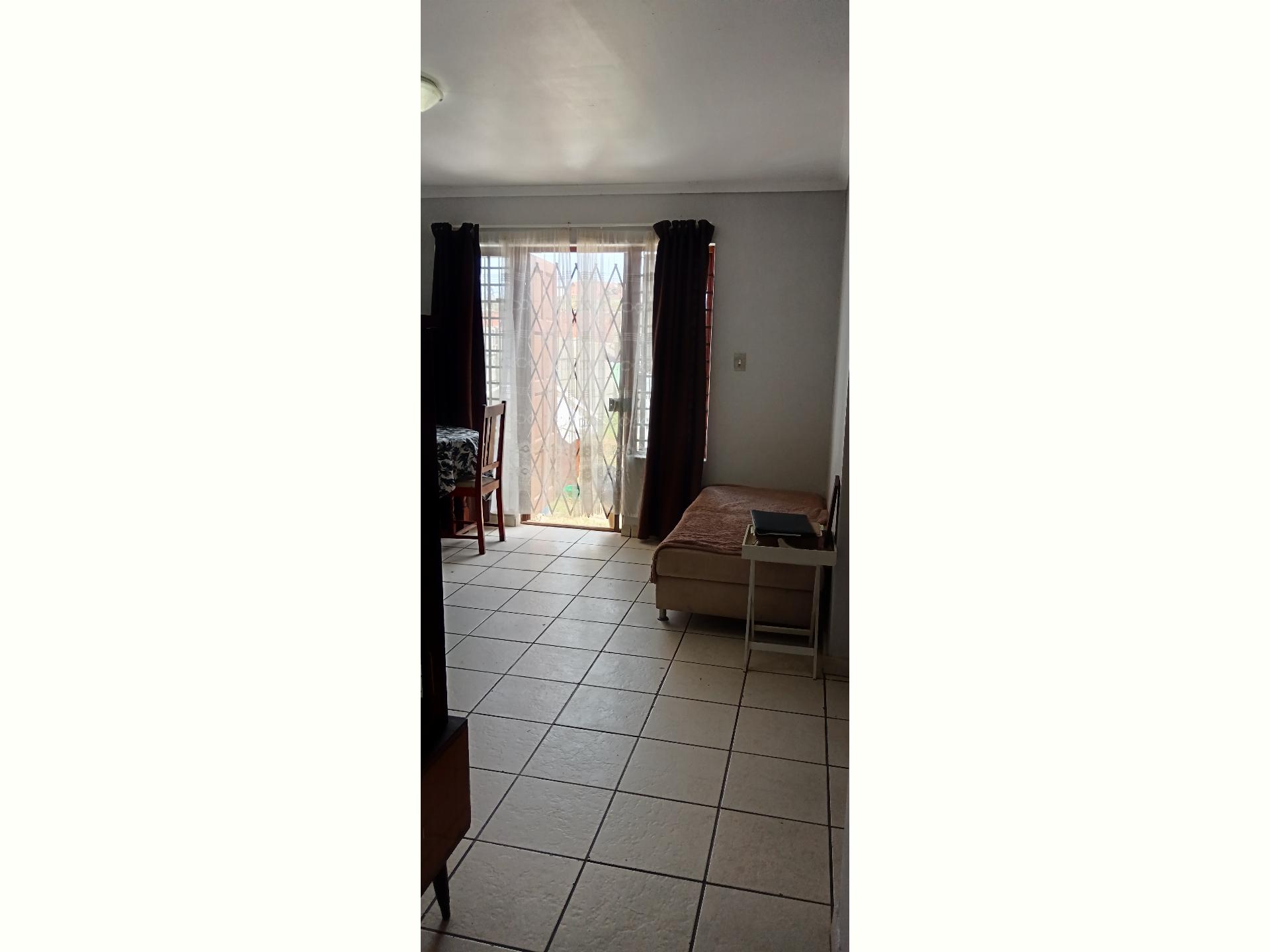  of property in Milnerton