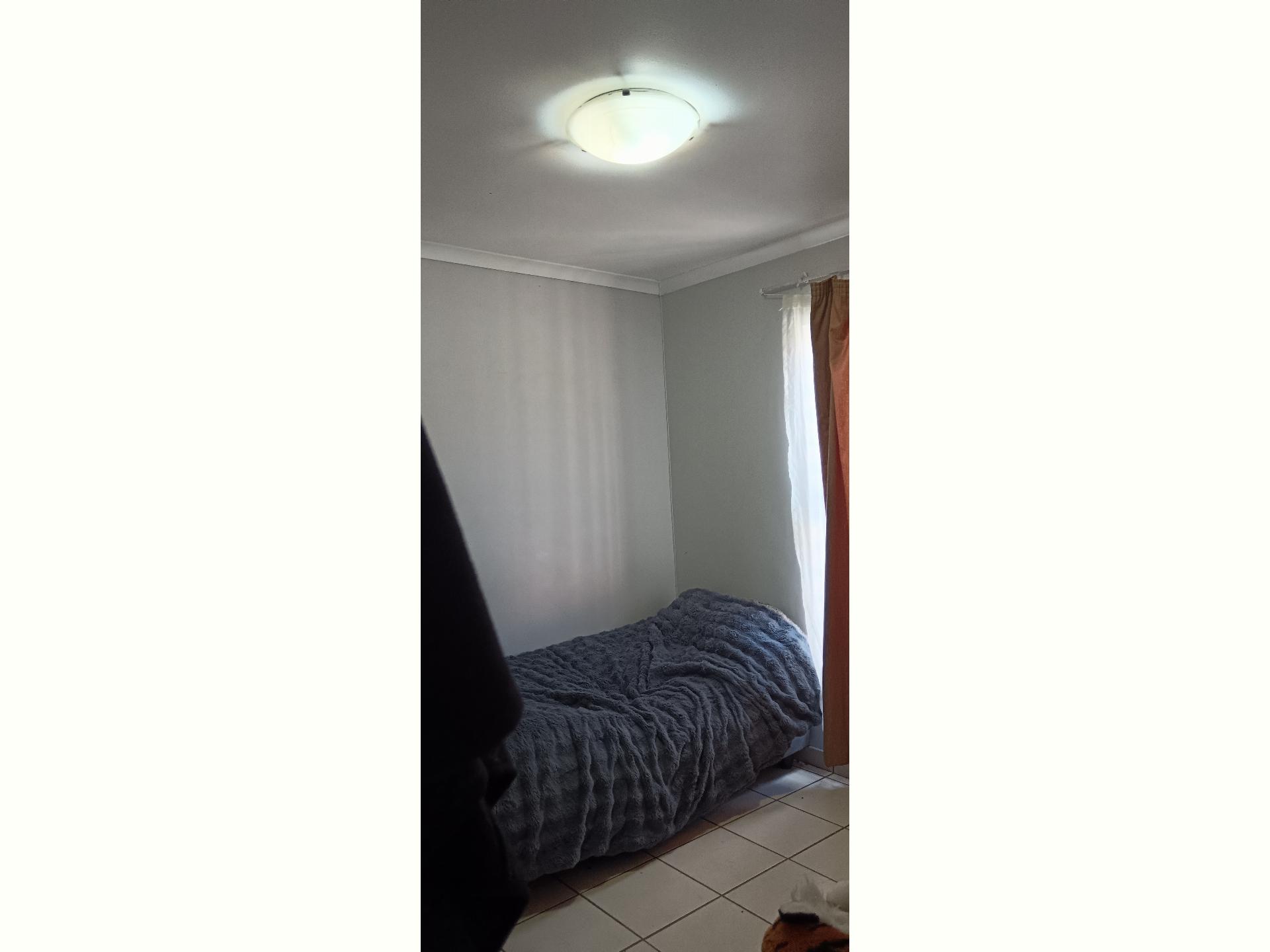  of property in Milnerton