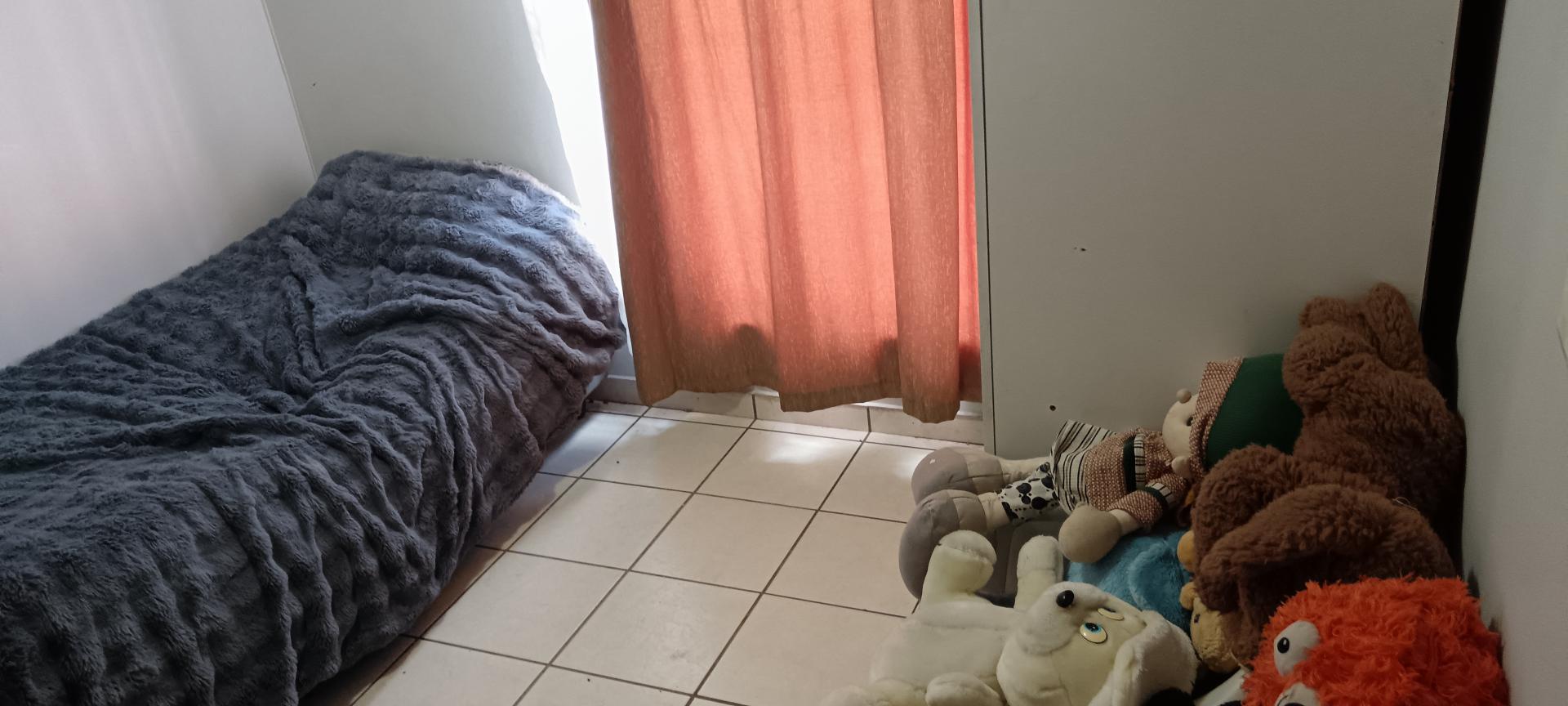  of property in Milnerton