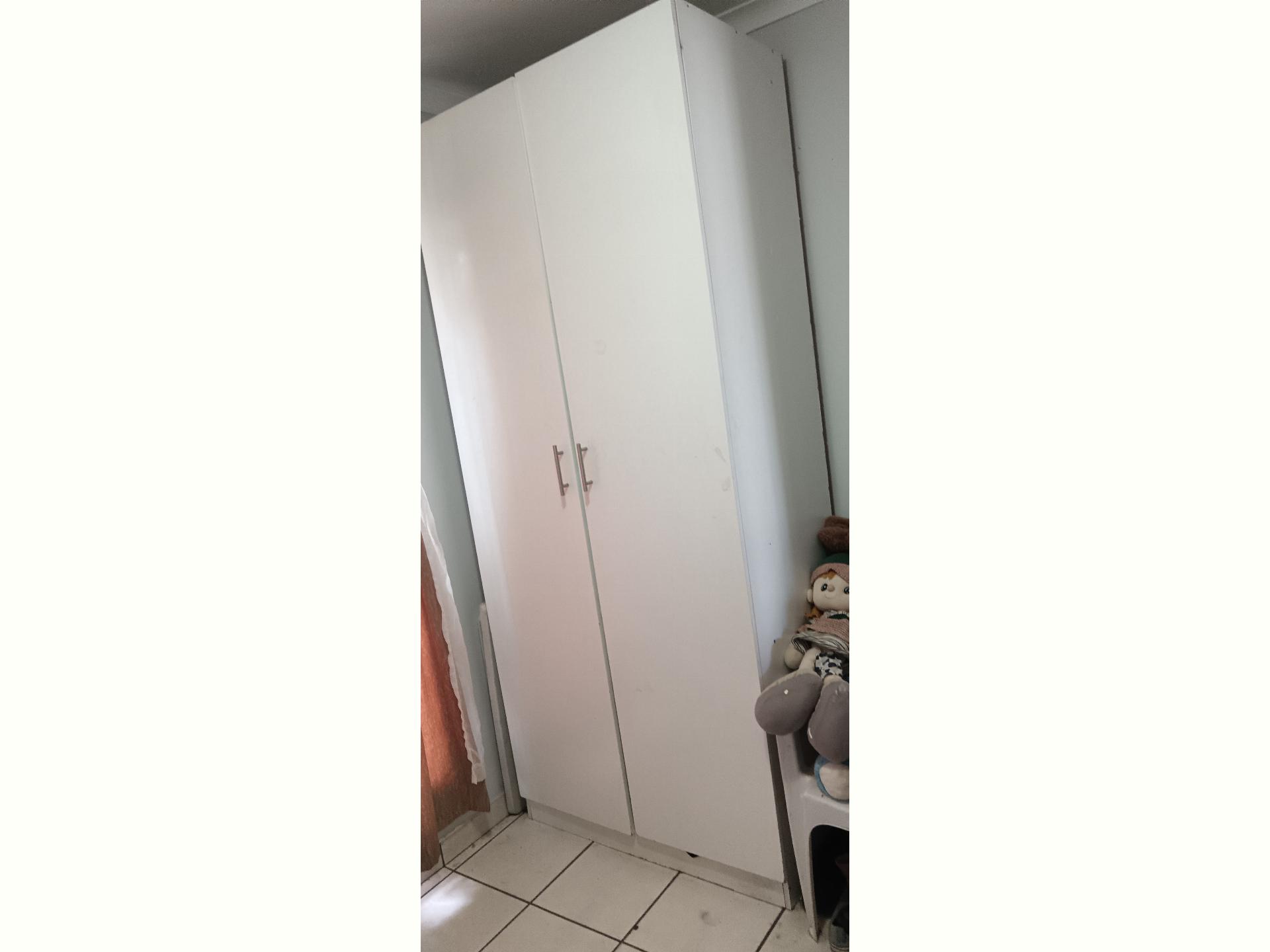  of property in Milnerton