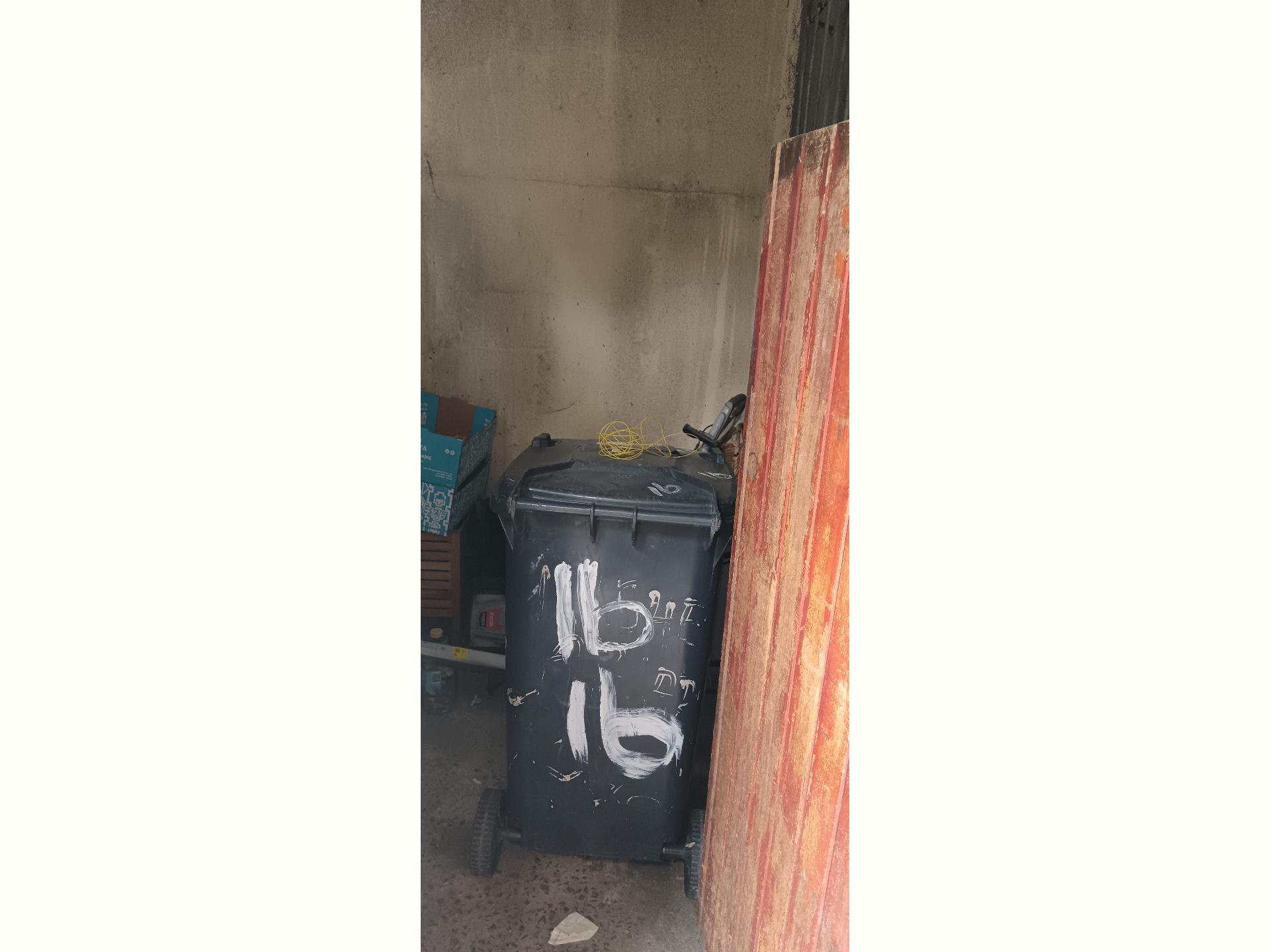  of property in Milnerton