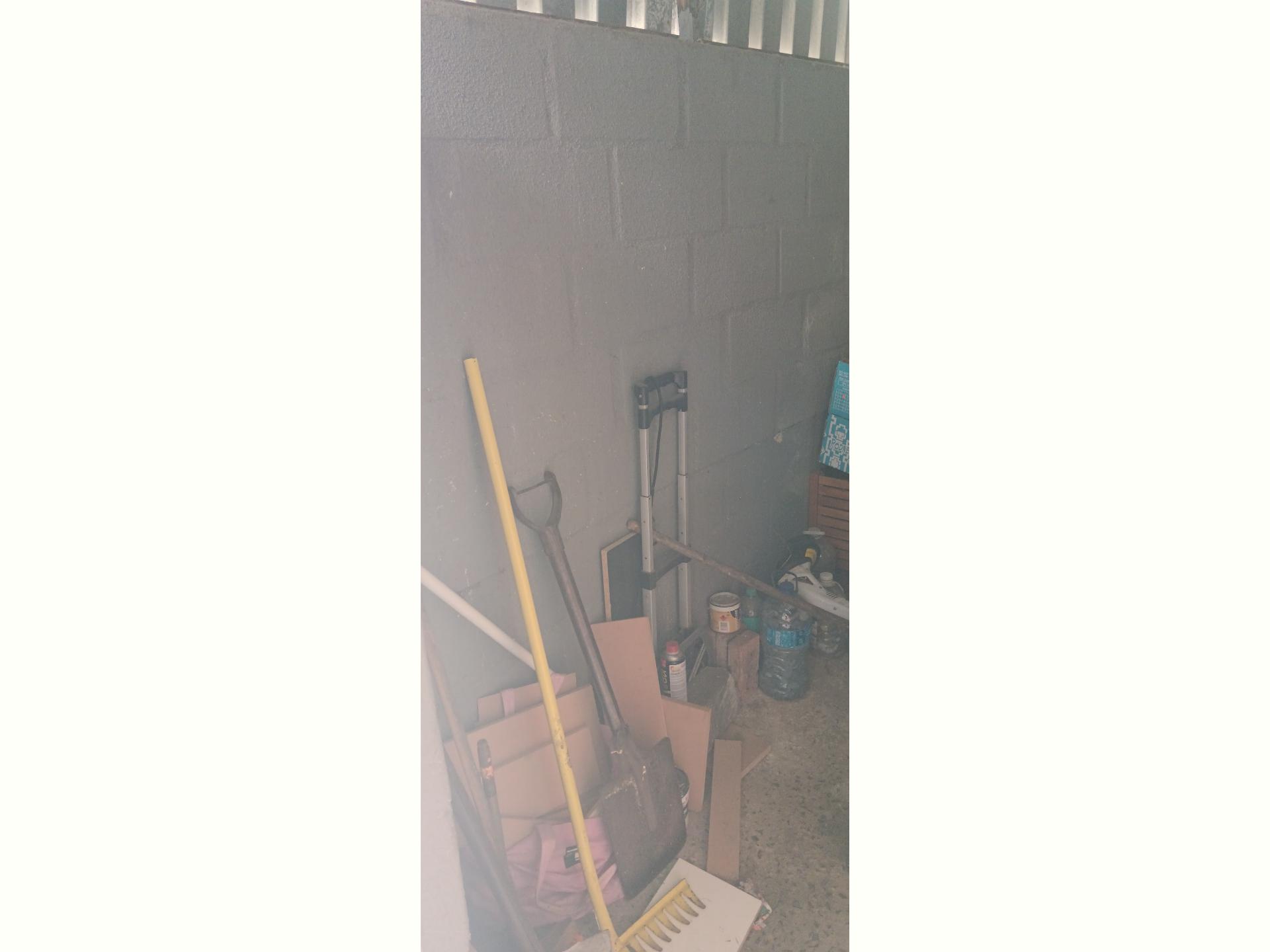  of property in Milnerton