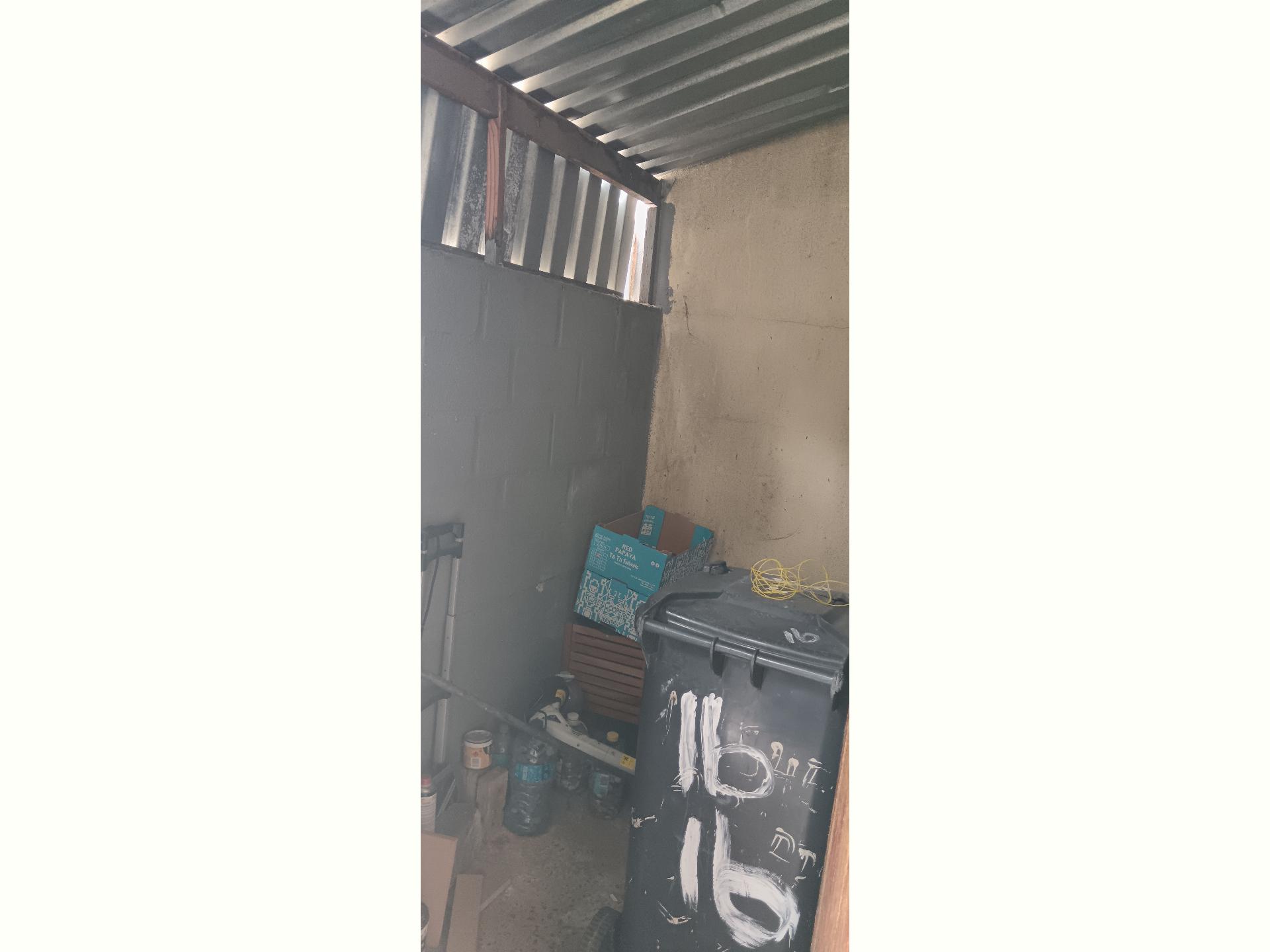  of property in Milnerton