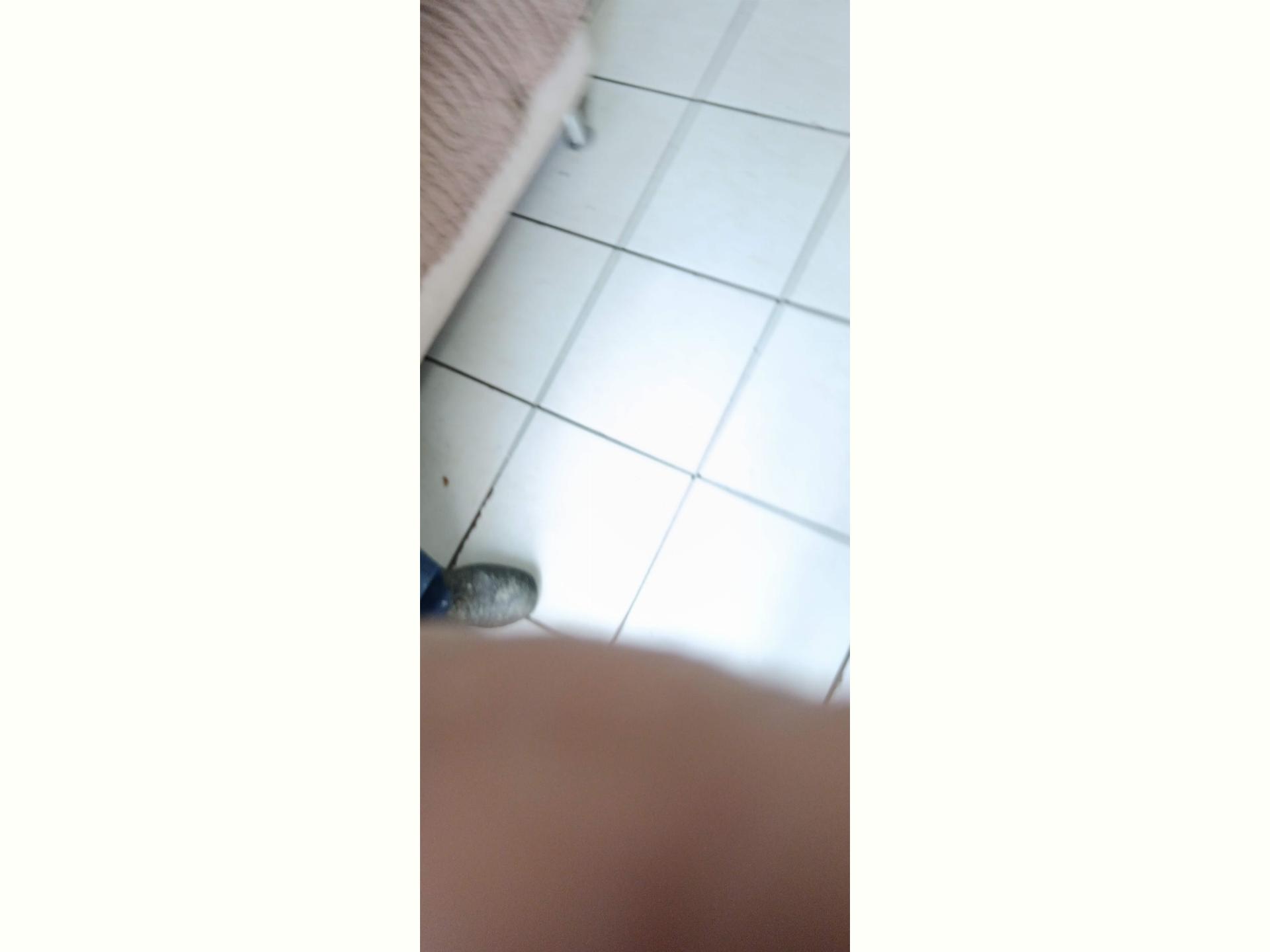  of property in Milnerton