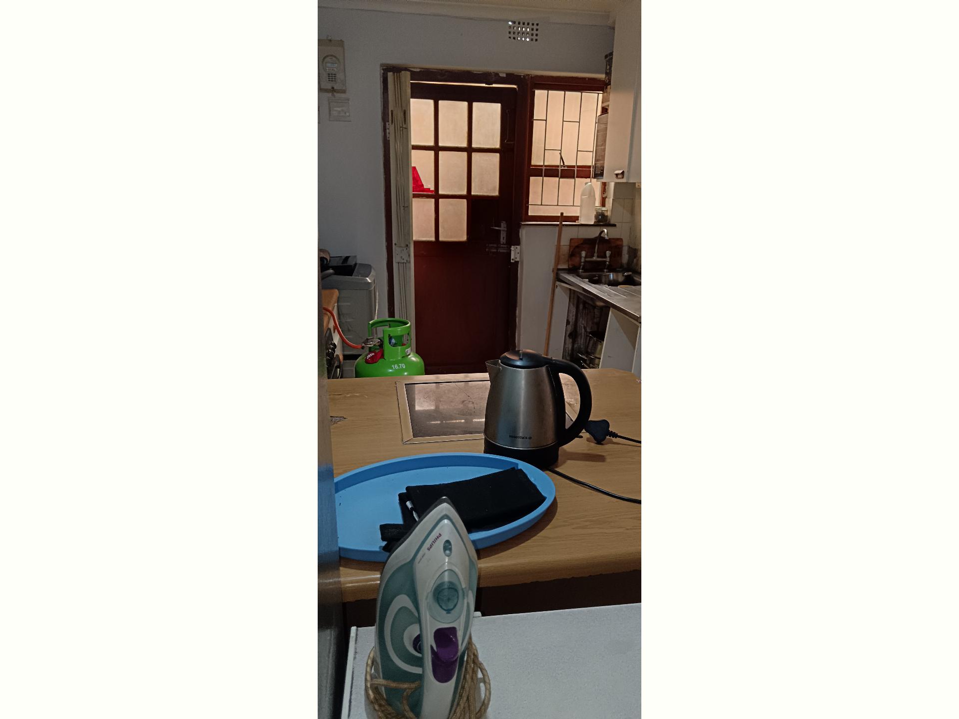  of property in Milnerton