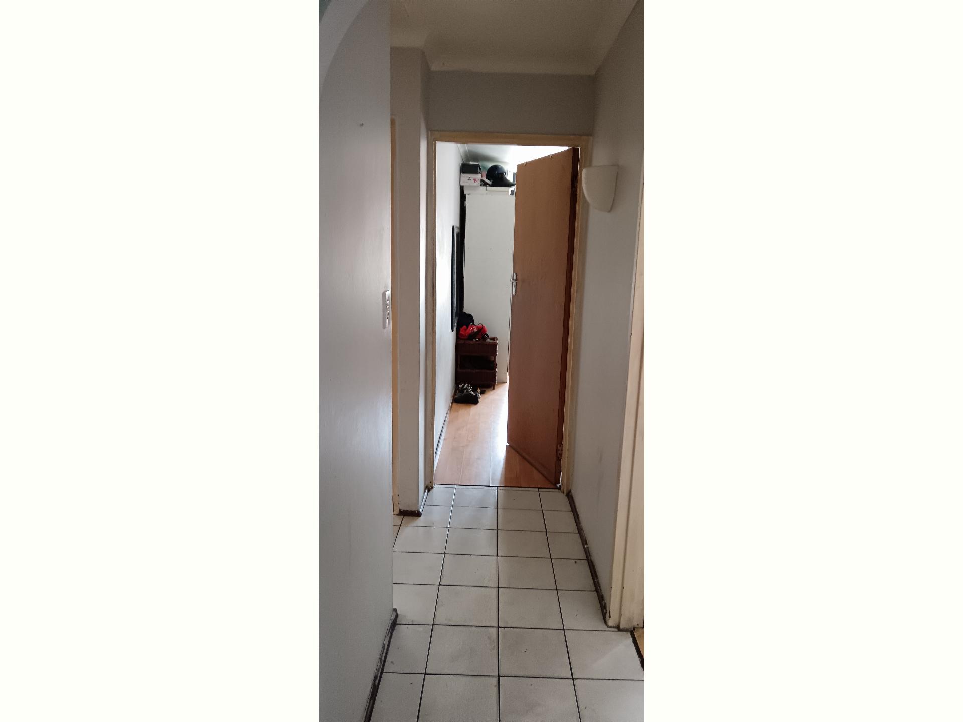  of property in Milnerton