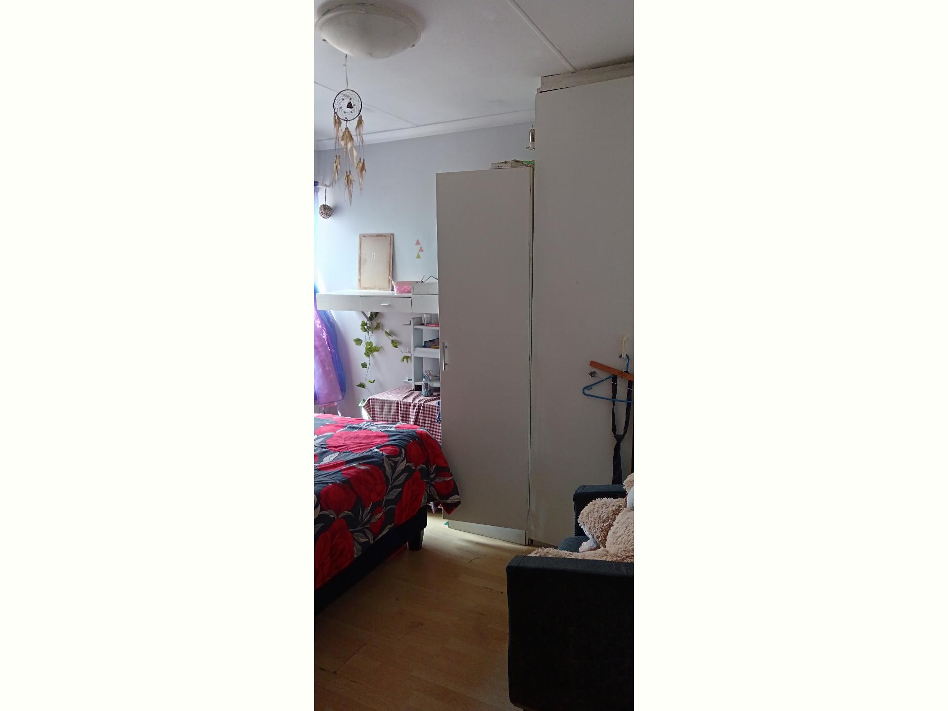  of property in Milnerton