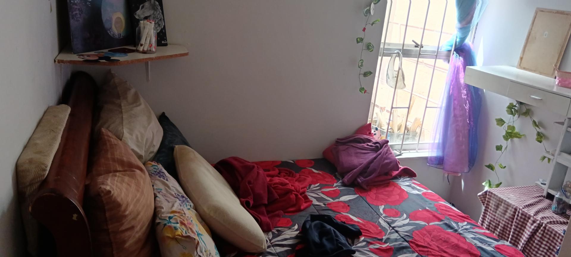  of property in Milnerton