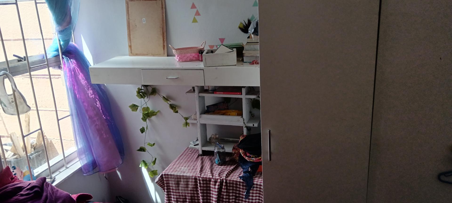  of property in Milnerton