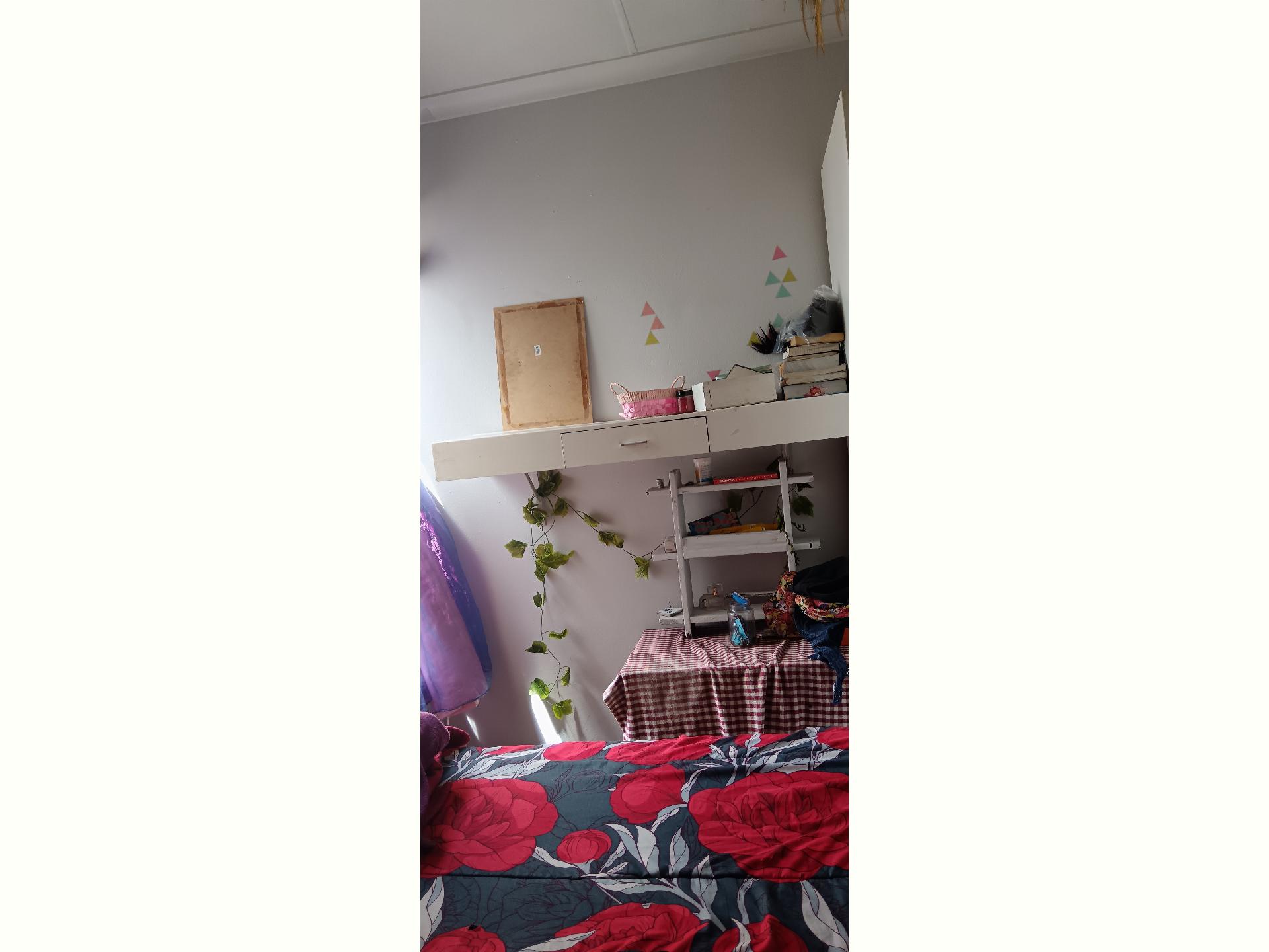  of property in Milnerton