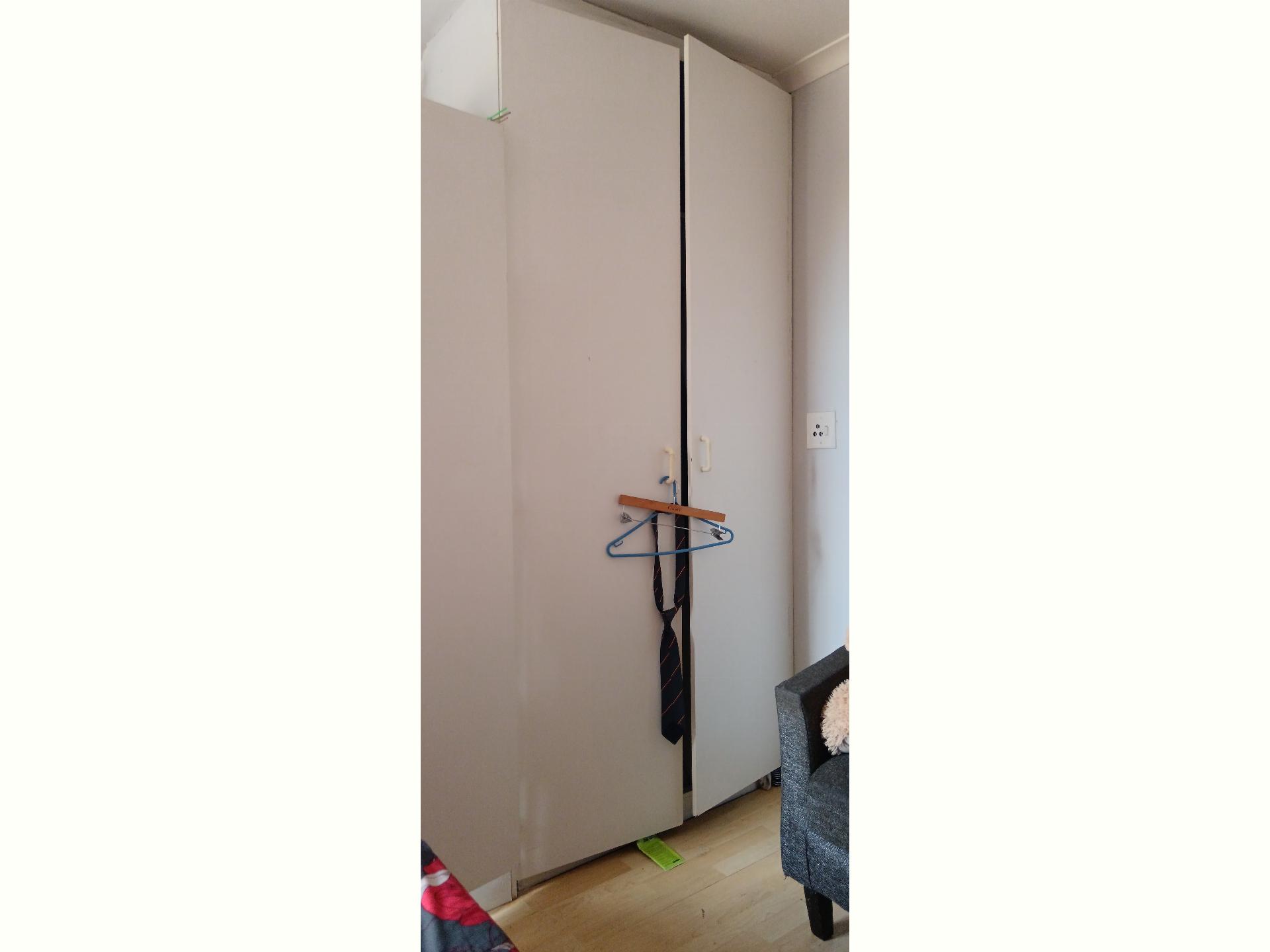  of property in Milnerton