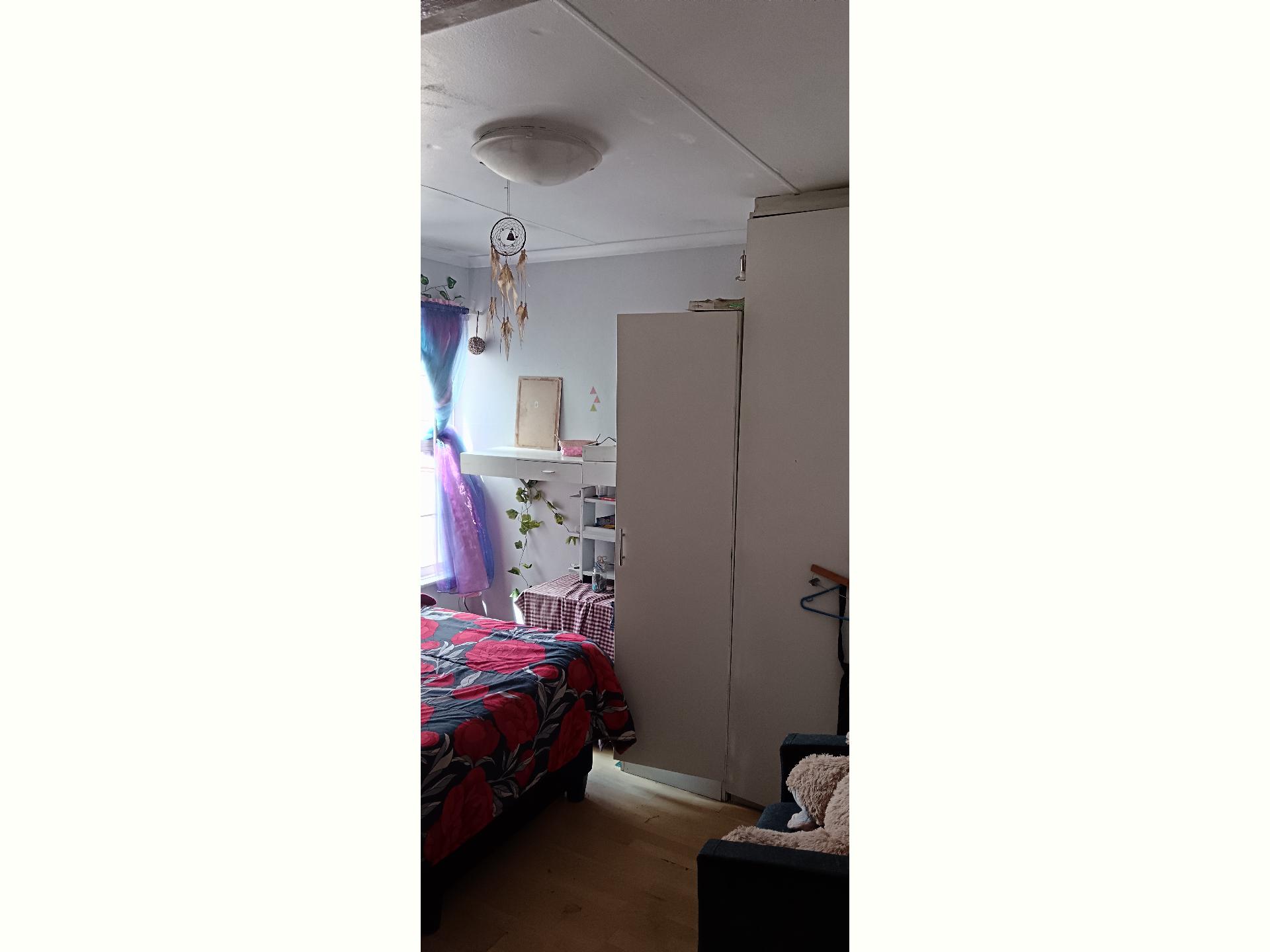  of property in Milnerton