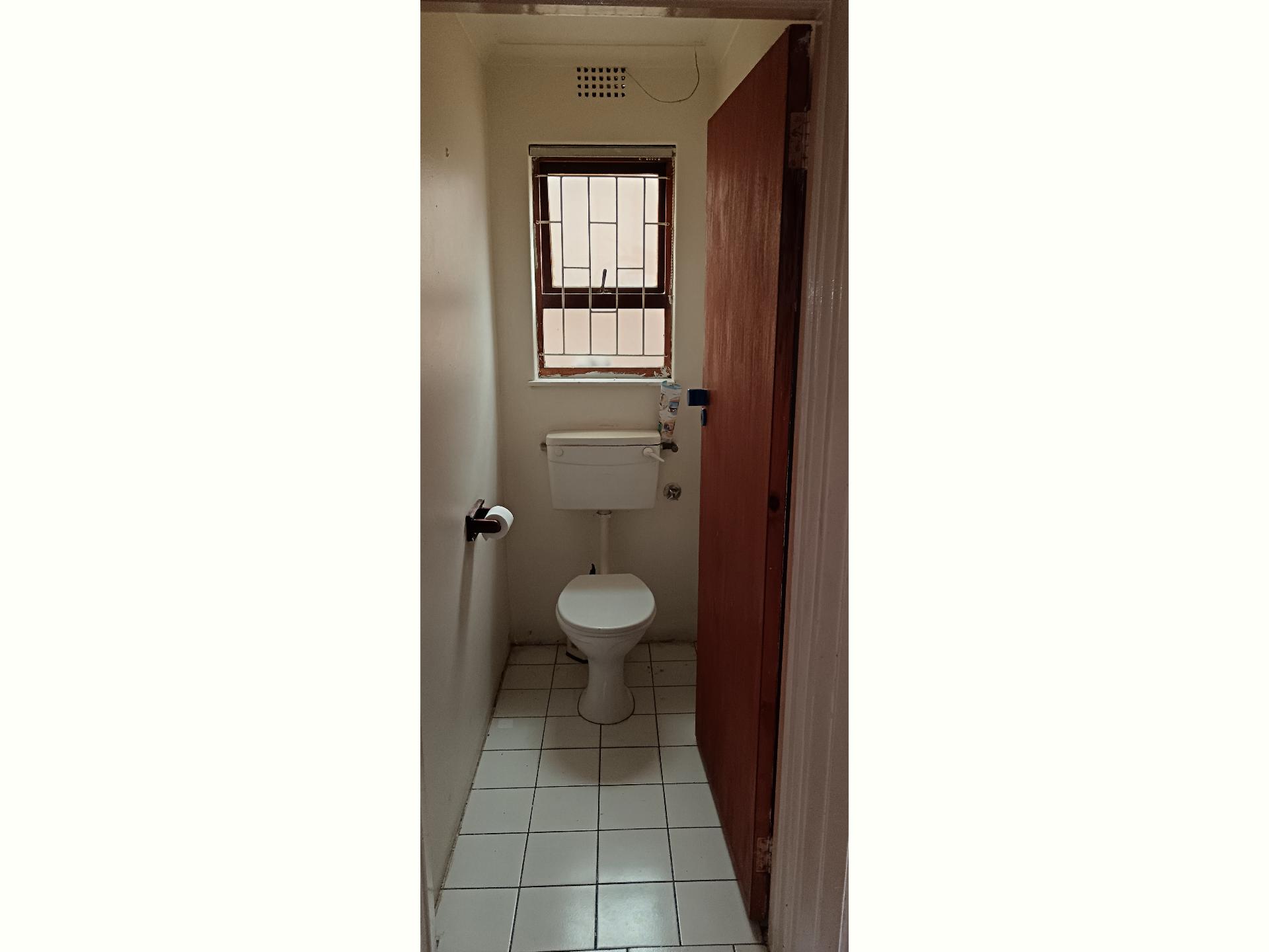  of property in Milnerton