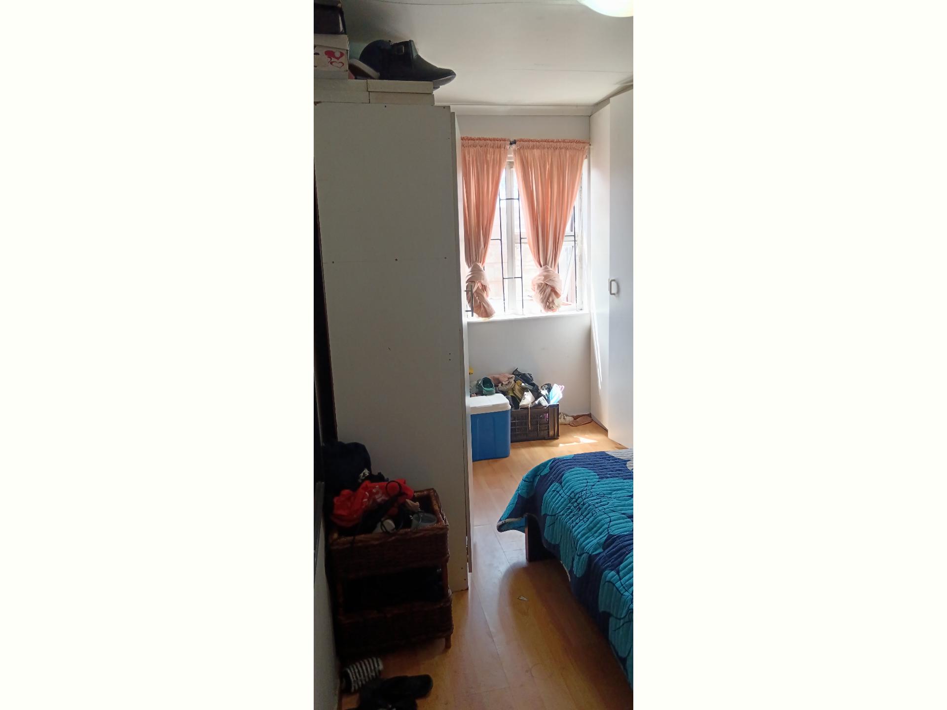  of property in Milnerton