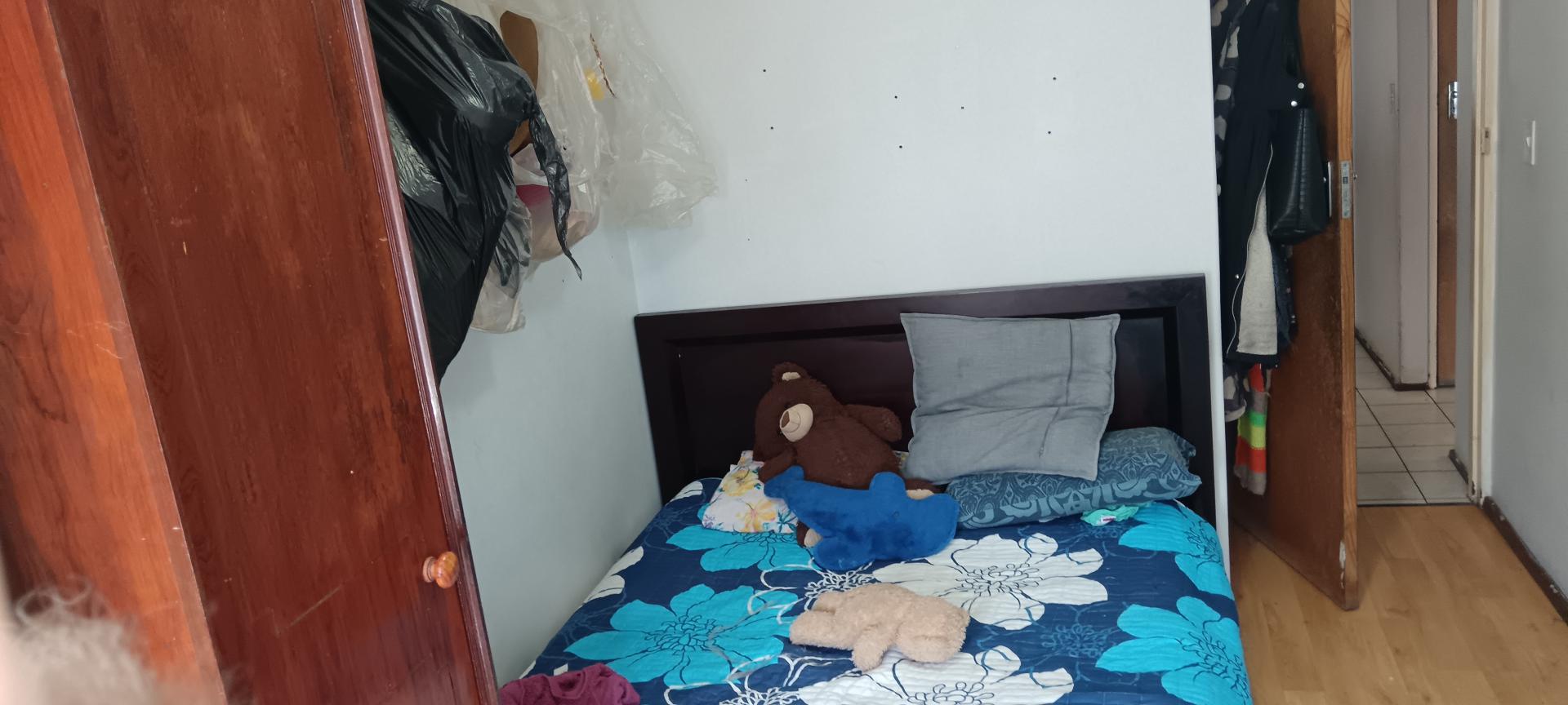  of property in Milnerton