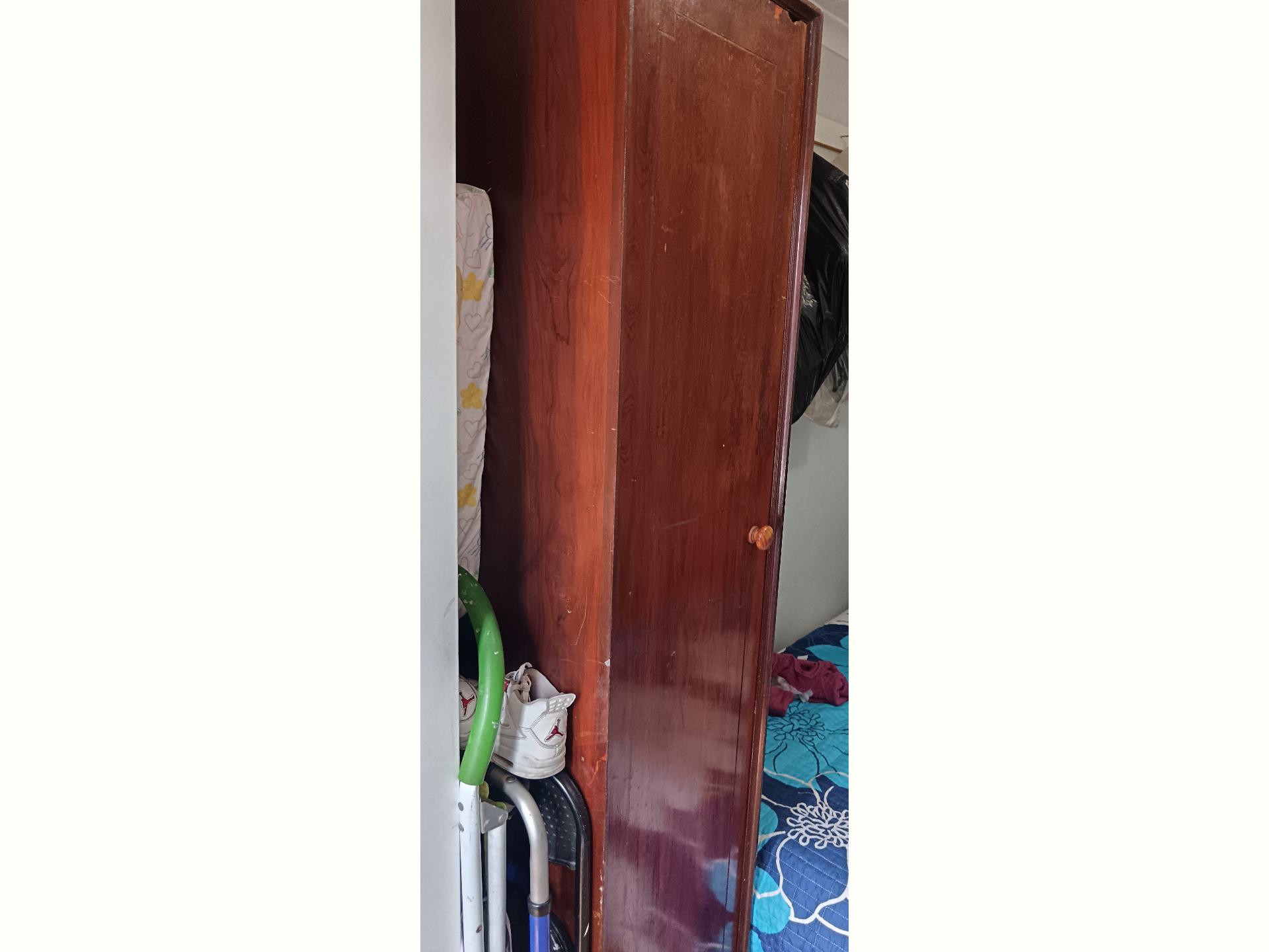  of property in Milnerton