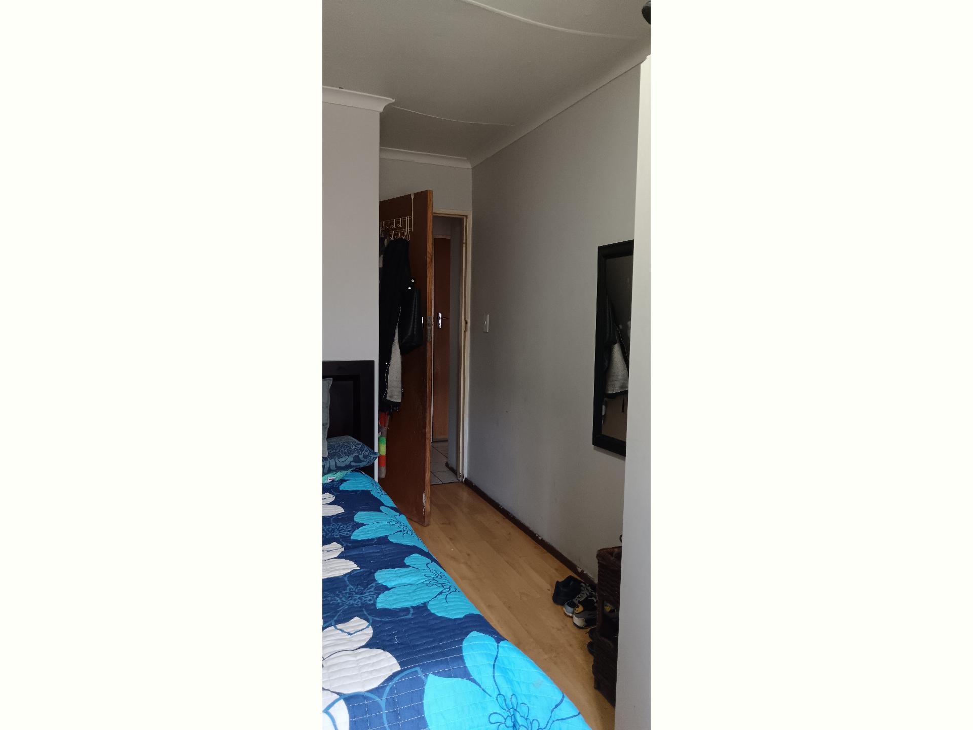  of property in Milnerton