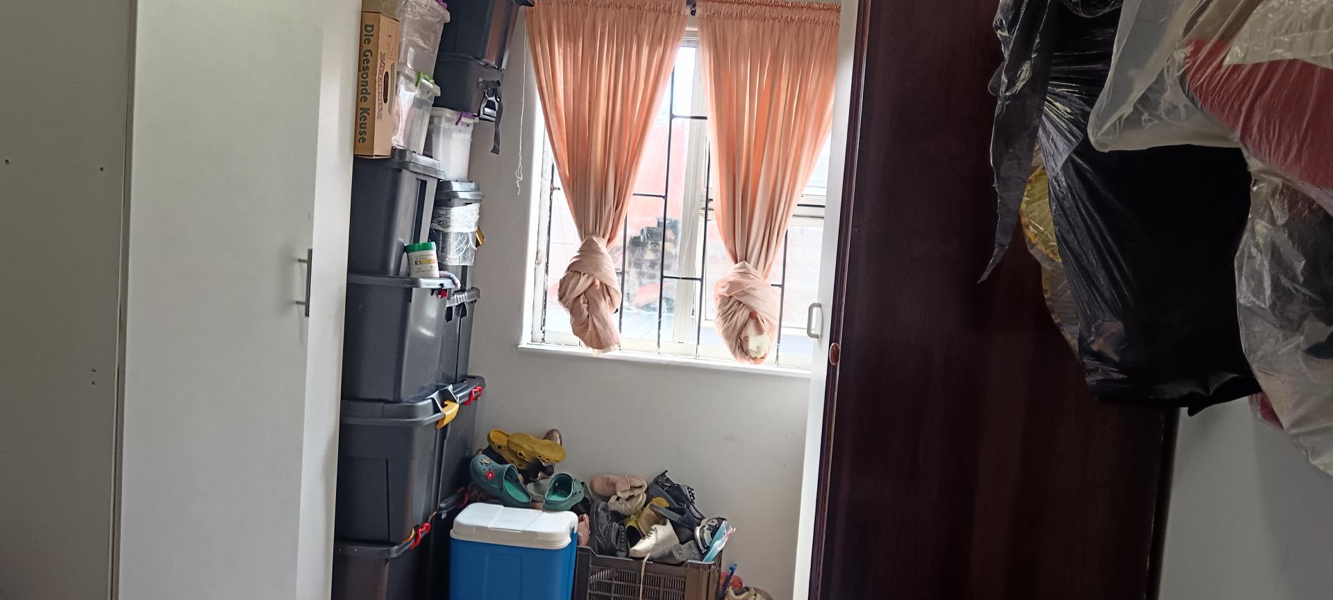  of property in Milnerton