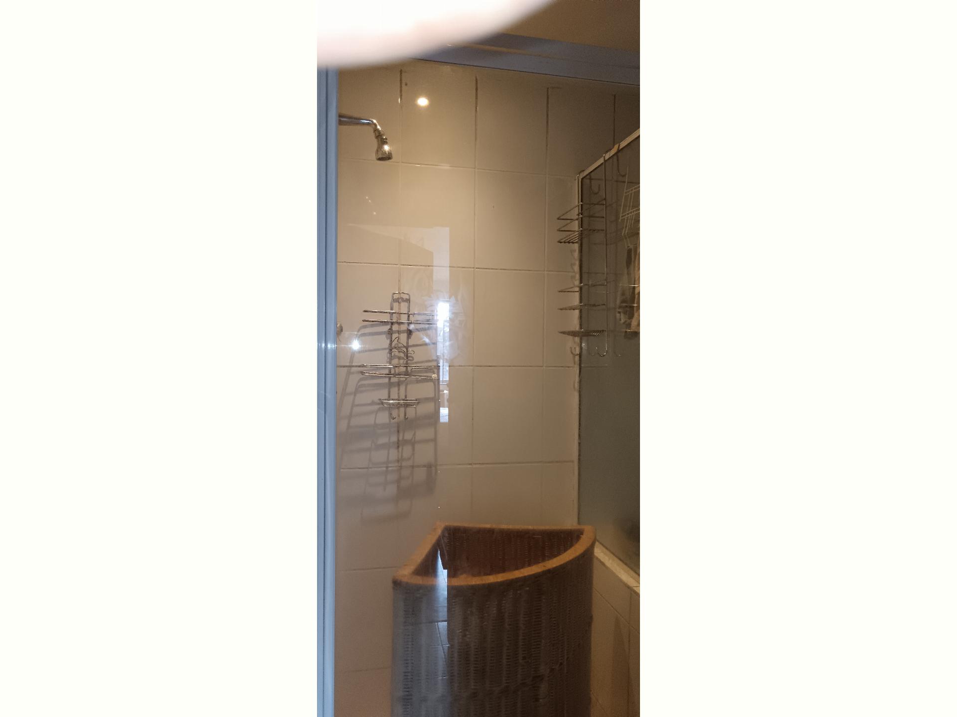  of property in Milnerton