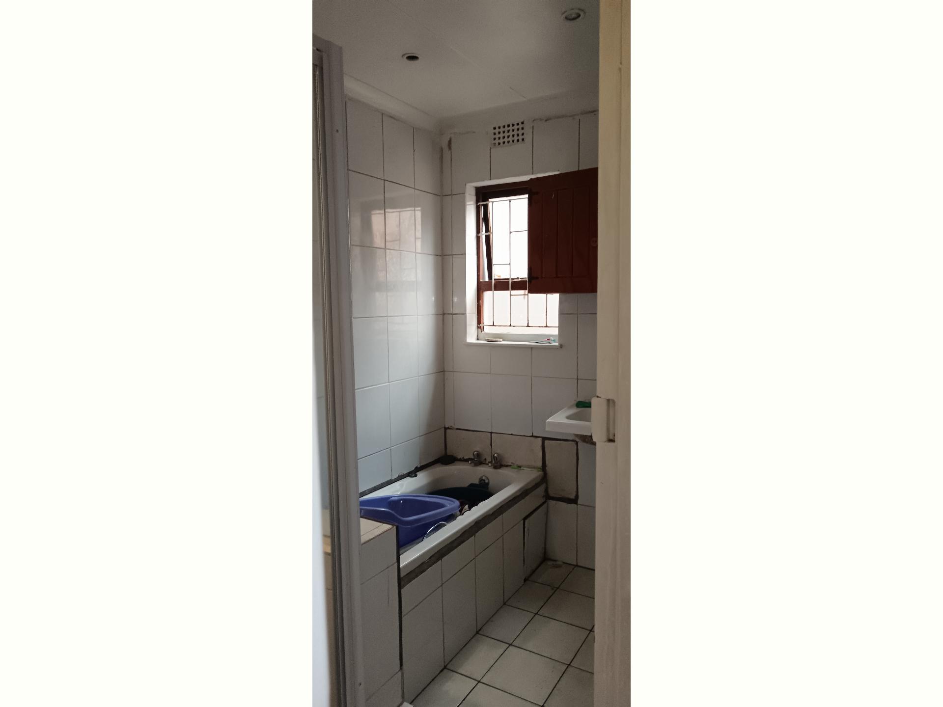  of property in Milnerton