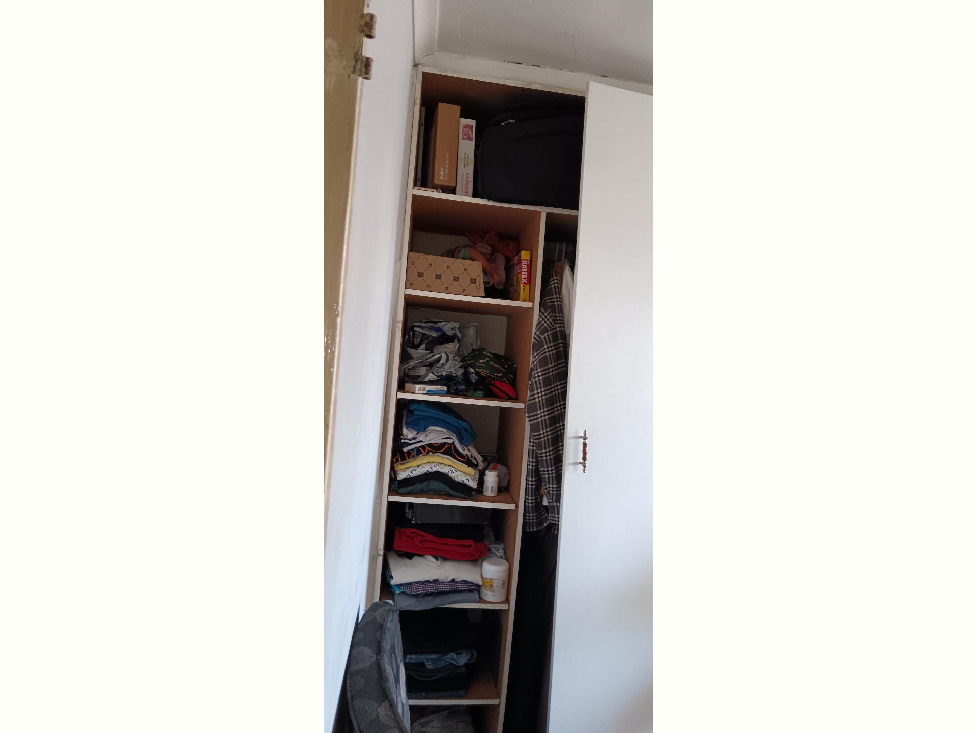  of property in Milnerton