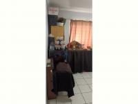  of property in Milnerton