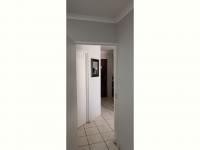 of property in Milnerton