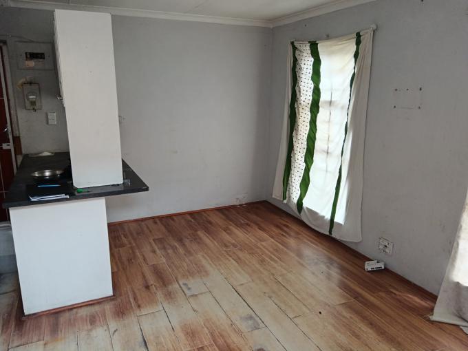 3 Bedroom House for Sale For Sale in Milnerton - MR697676