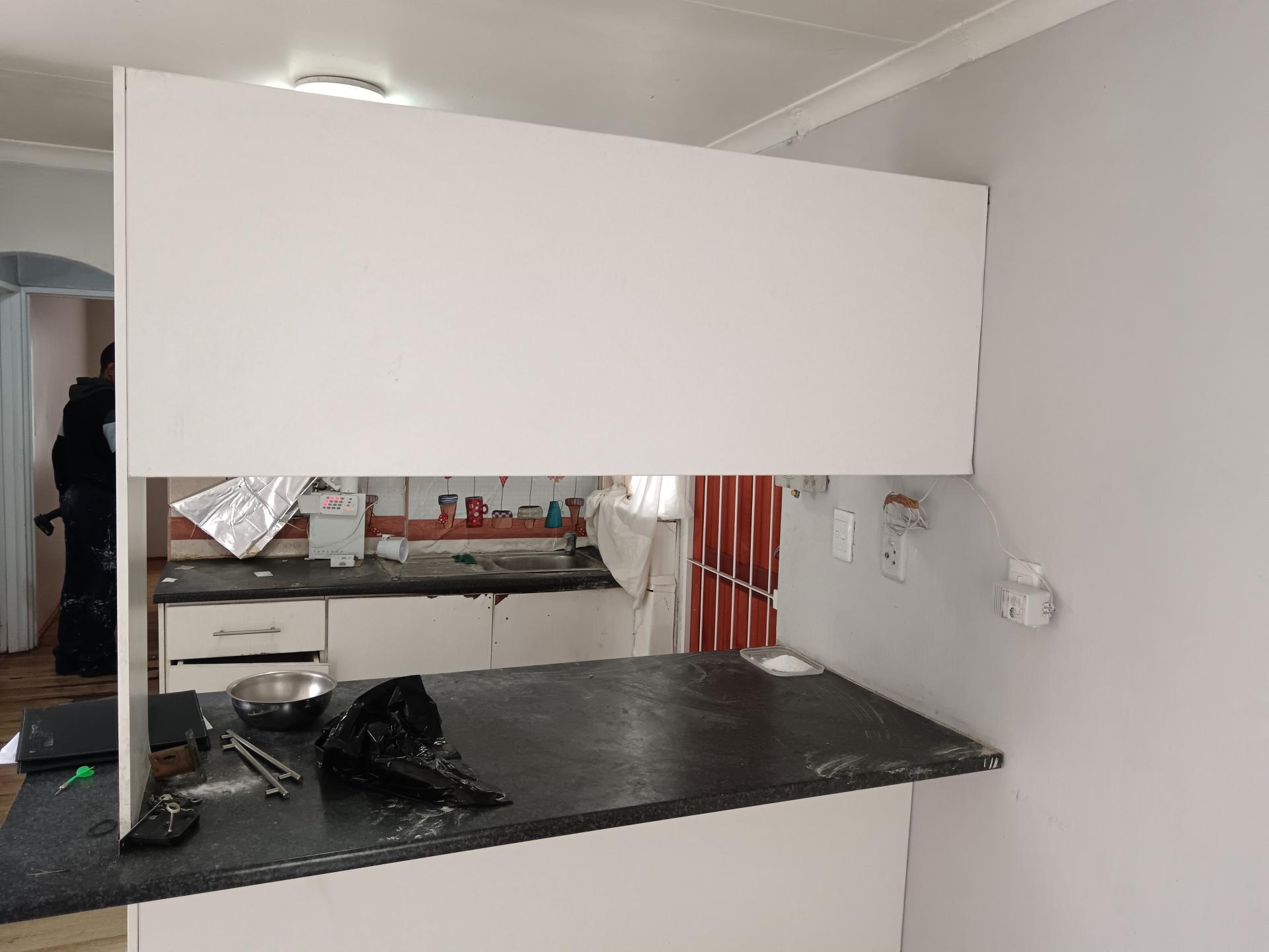  of property in Milnerton