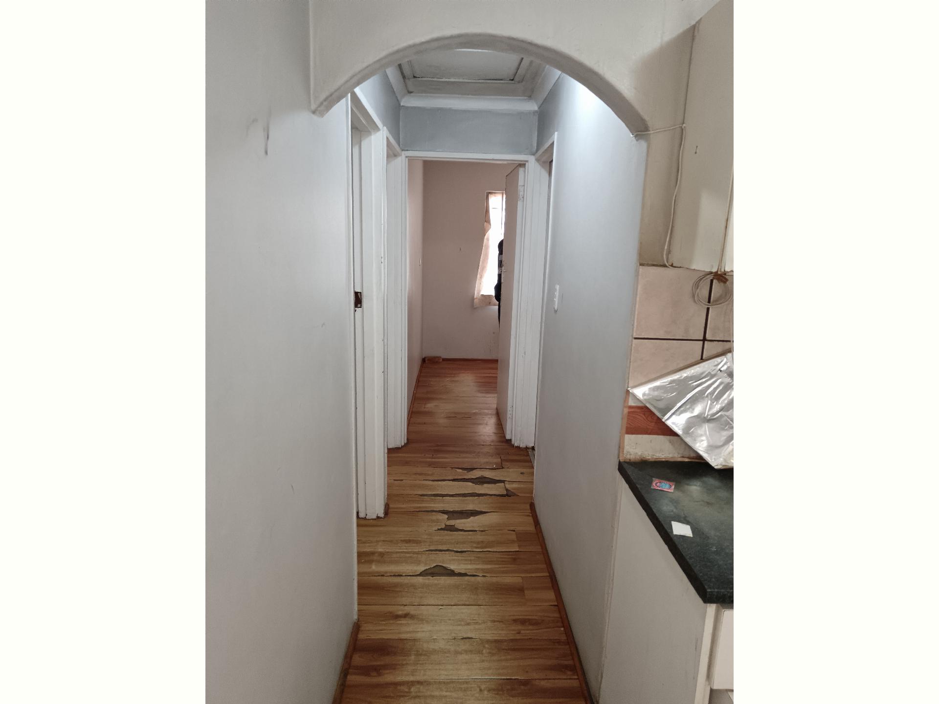  of property in Milnerton