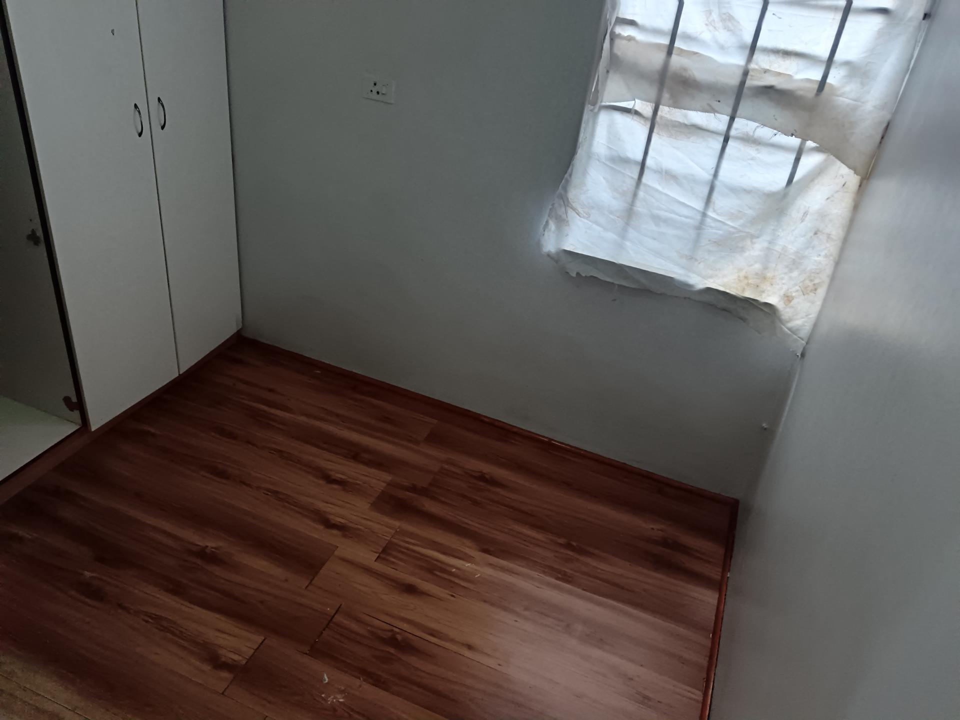  of property in Milnerton