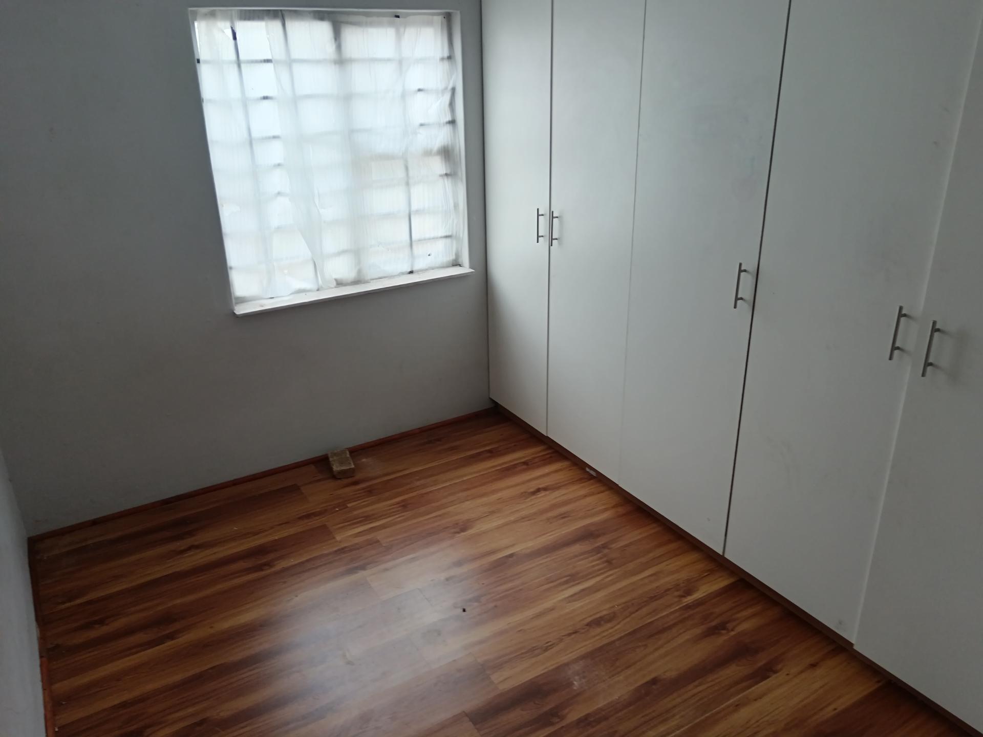  of property in Milnerton