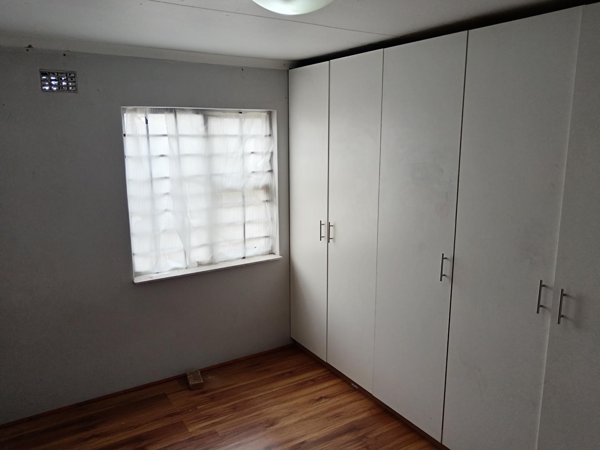  of property in Milnerton