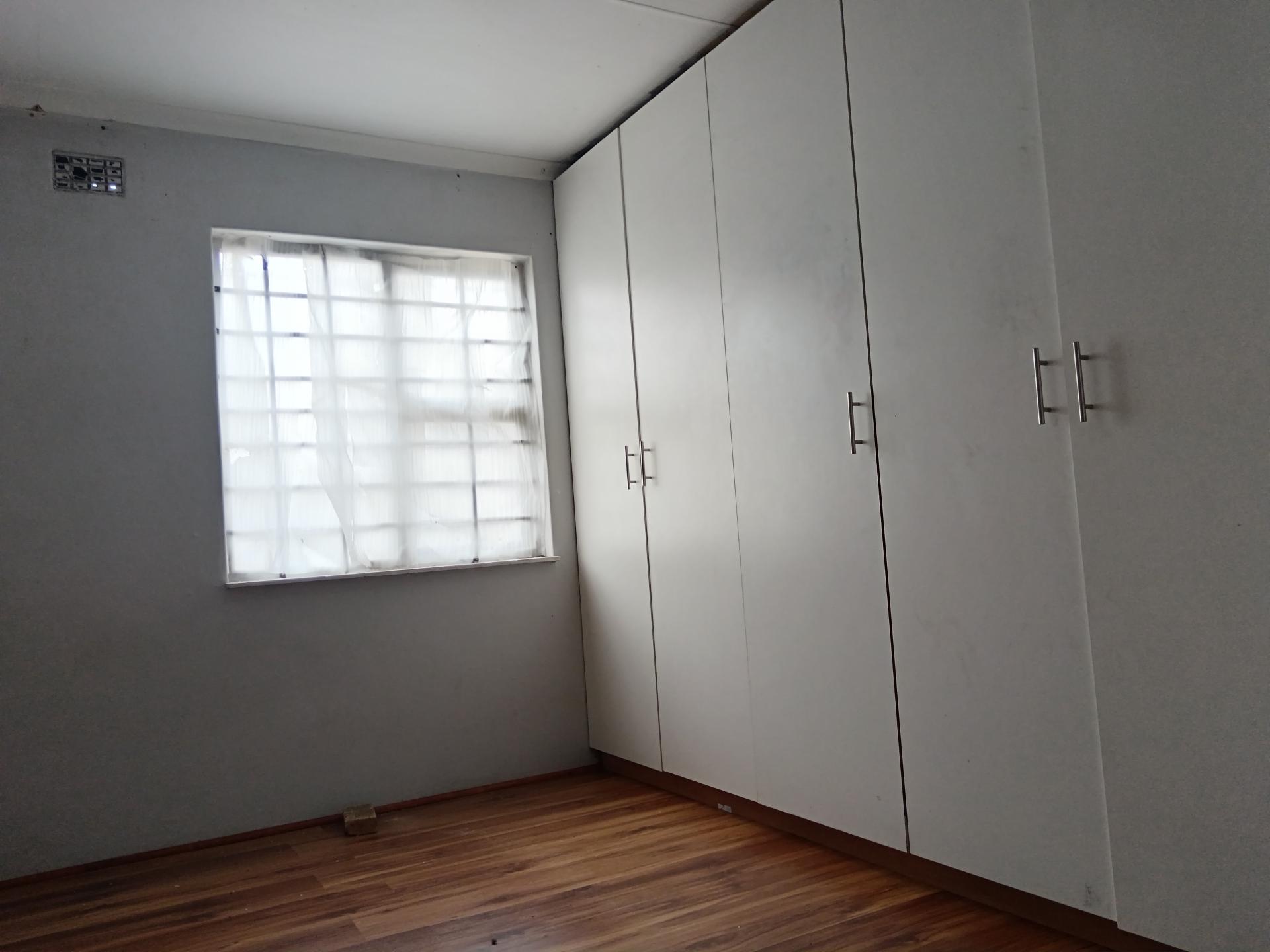  of property in Milnerton