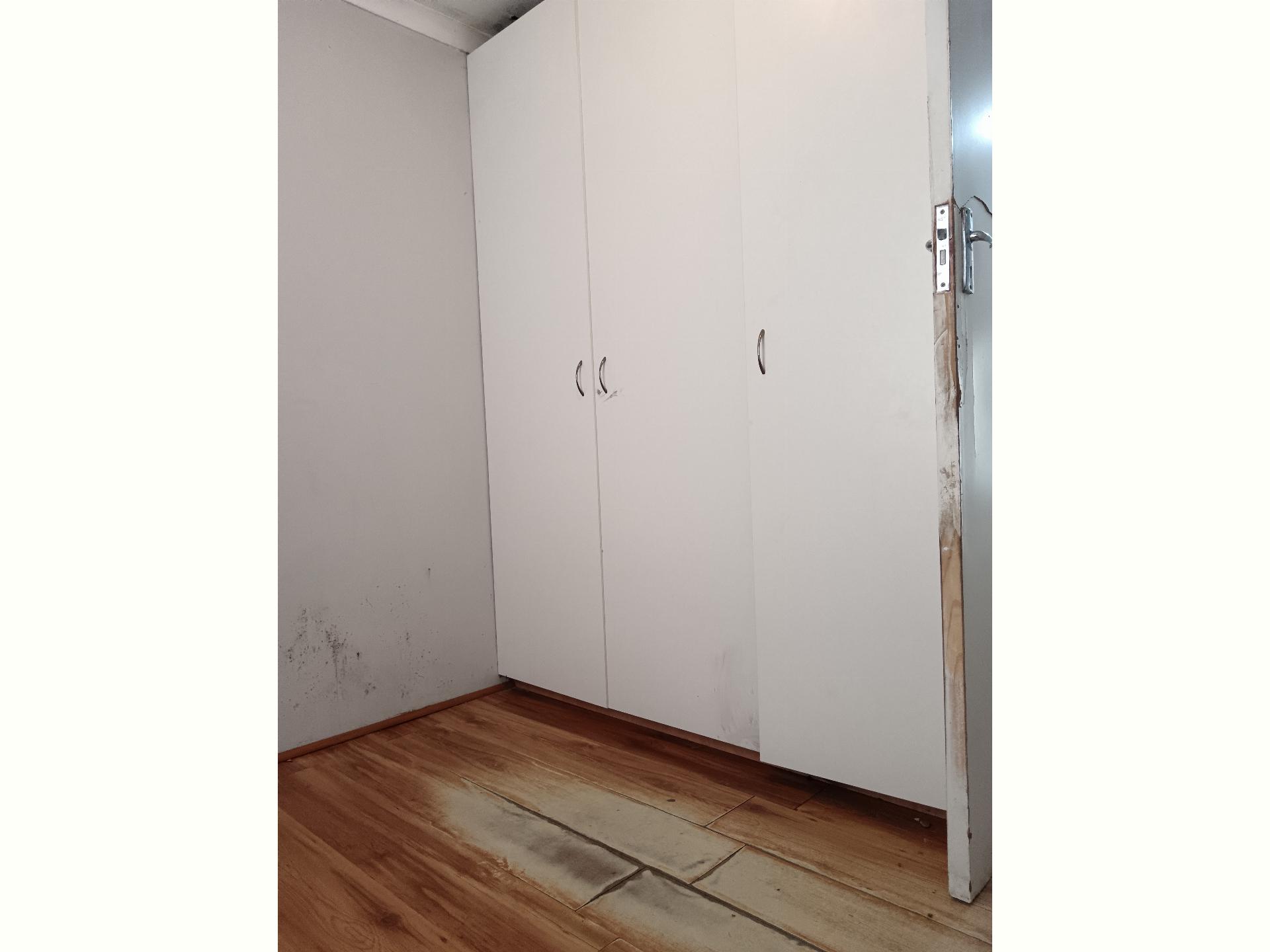  of property in Milnerton