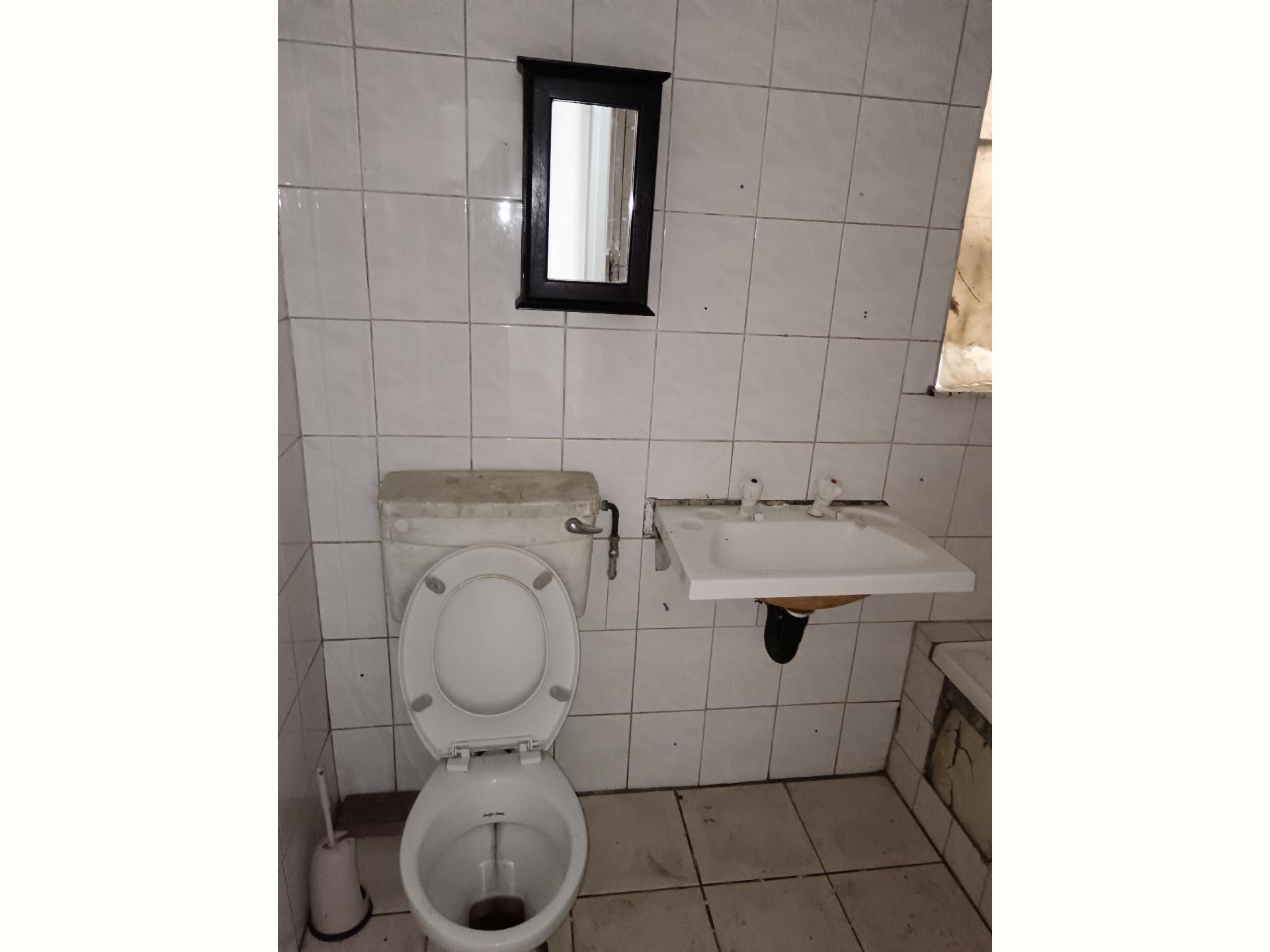  of property in Milnerton