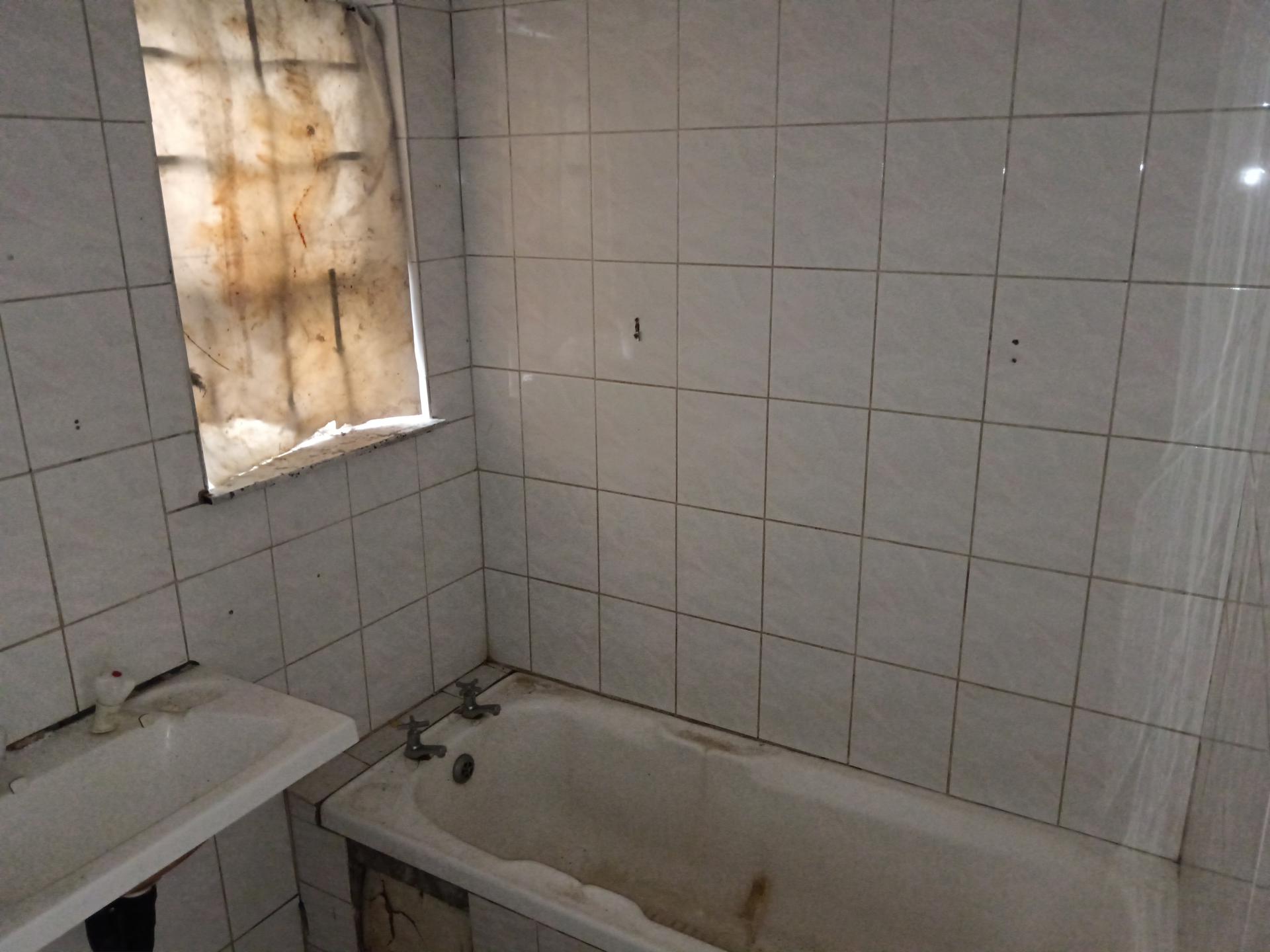  of property in Milnerton