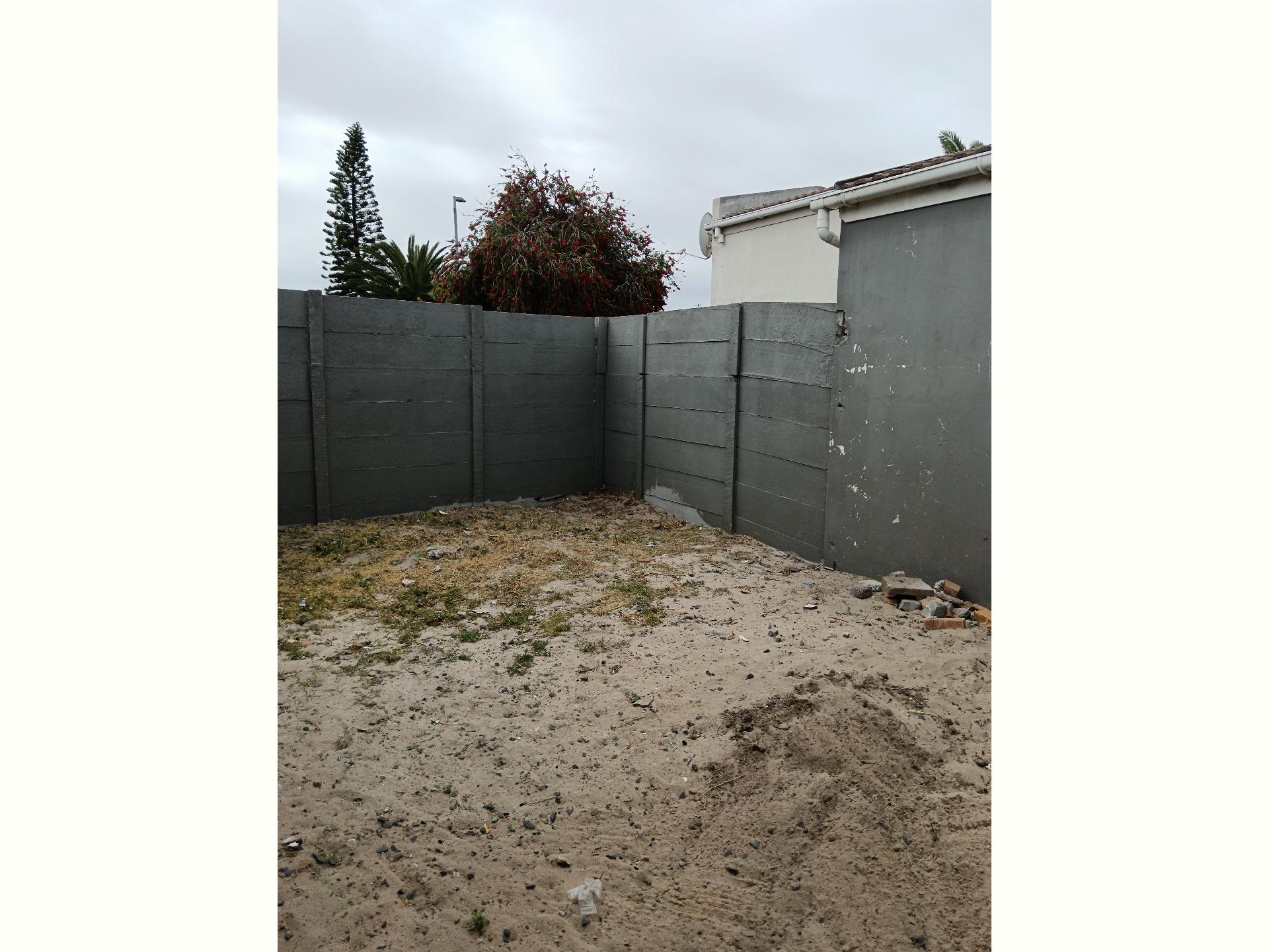  of property in Milnerton