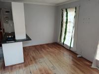  of property in Milnerton