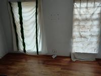  of property in Milnerton